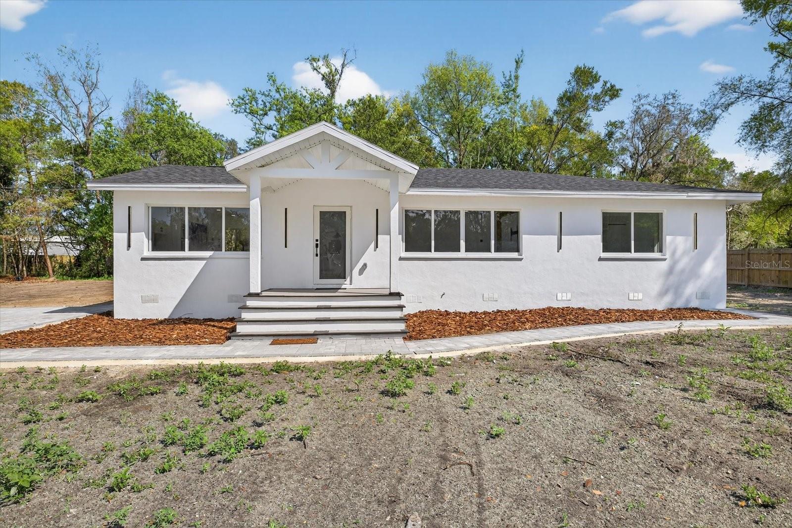 Details for 17607 Rockledge Avenue, Spring Hill, FL 34610