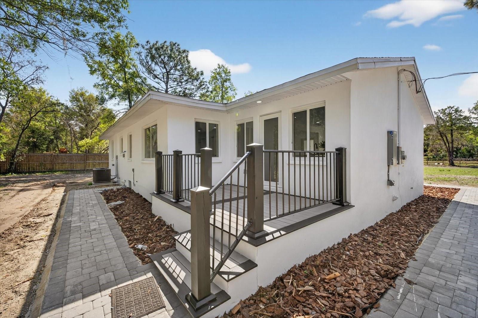 Image 24 of 50 For 17607 Rockledge Avenue