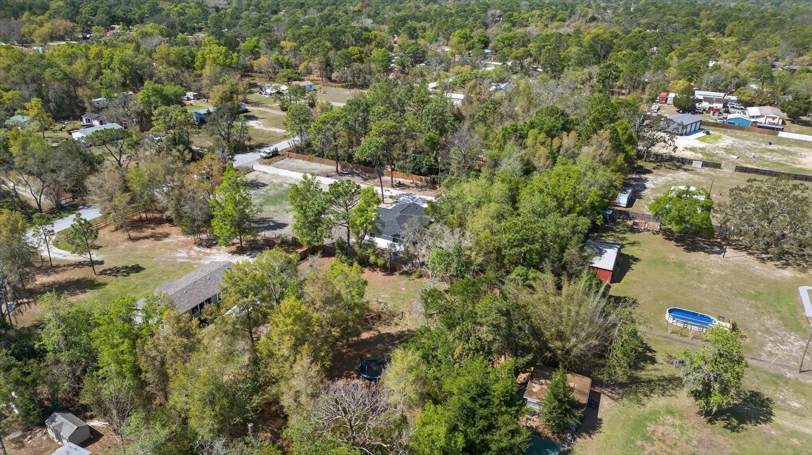 Image 40 of 50 For 17607 Rockledge Avenue