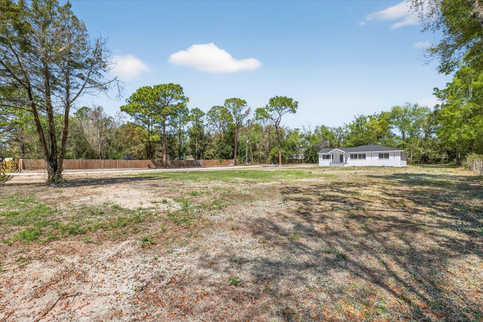 Image 50 of 50 For 17607 Rockledge Avenue