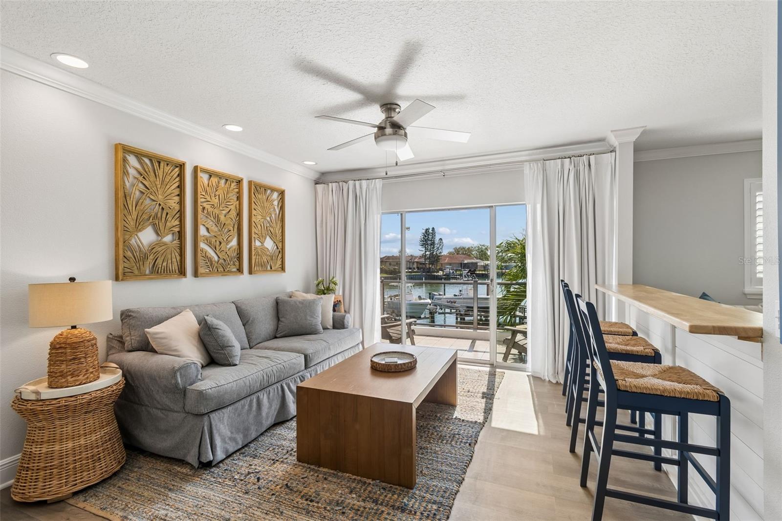 Image 10 of 85 For 311 Island Way 203