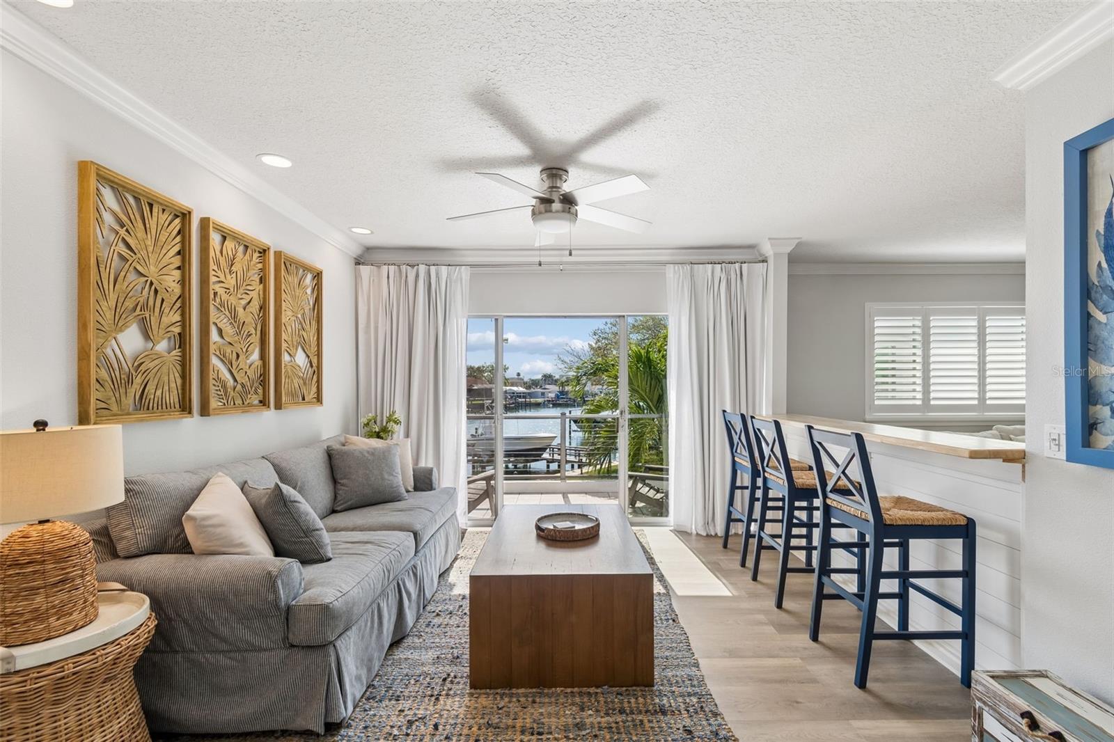 Image 13 of 85 For 311 Island Way 203