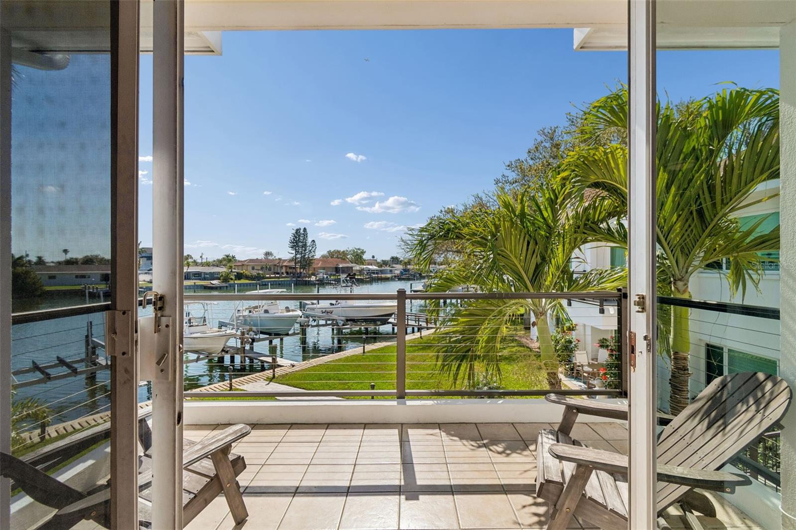 Image 58 of 85 For 311 Island Way 203