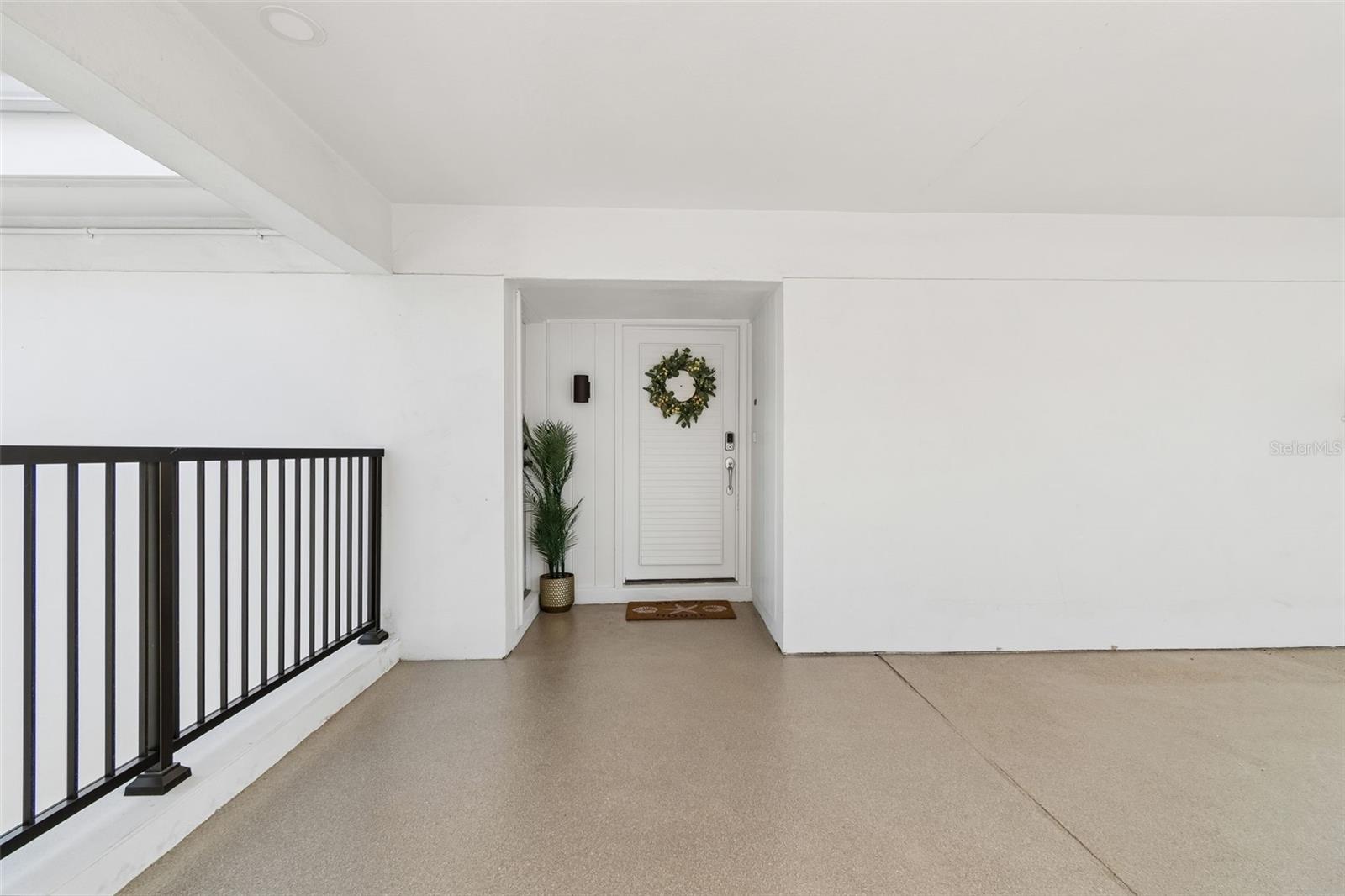 Image 59 of 85 For 311 Island Way 203