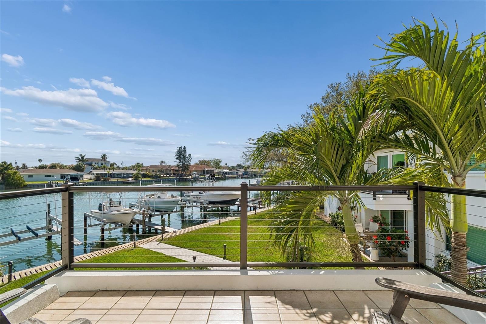 Image 65 of 85 For 311 Island Way 203