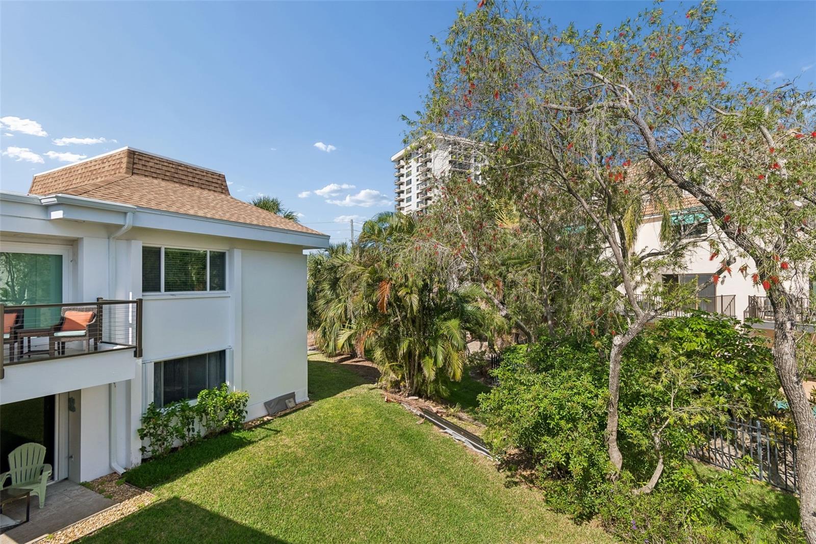 Image 67 of 85 For 311 Island Way 203