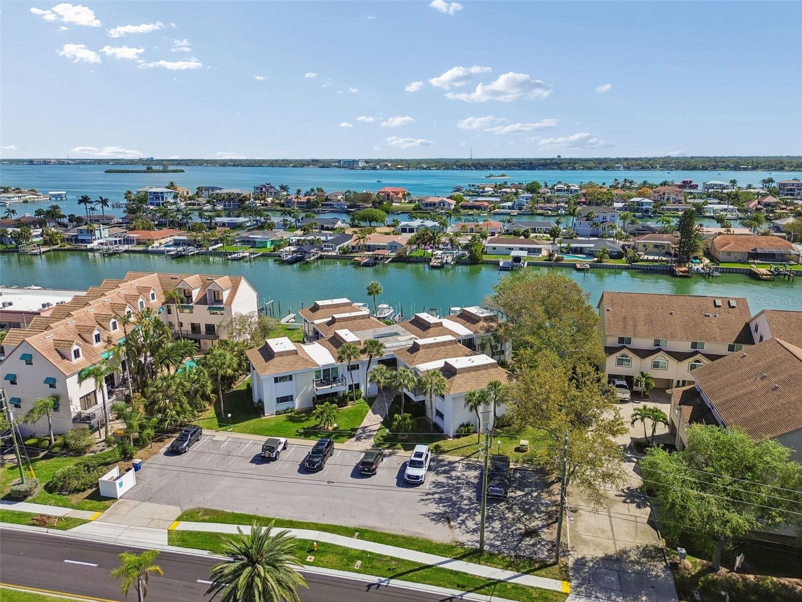 Image 73 of 85 For 311 Island Way 203