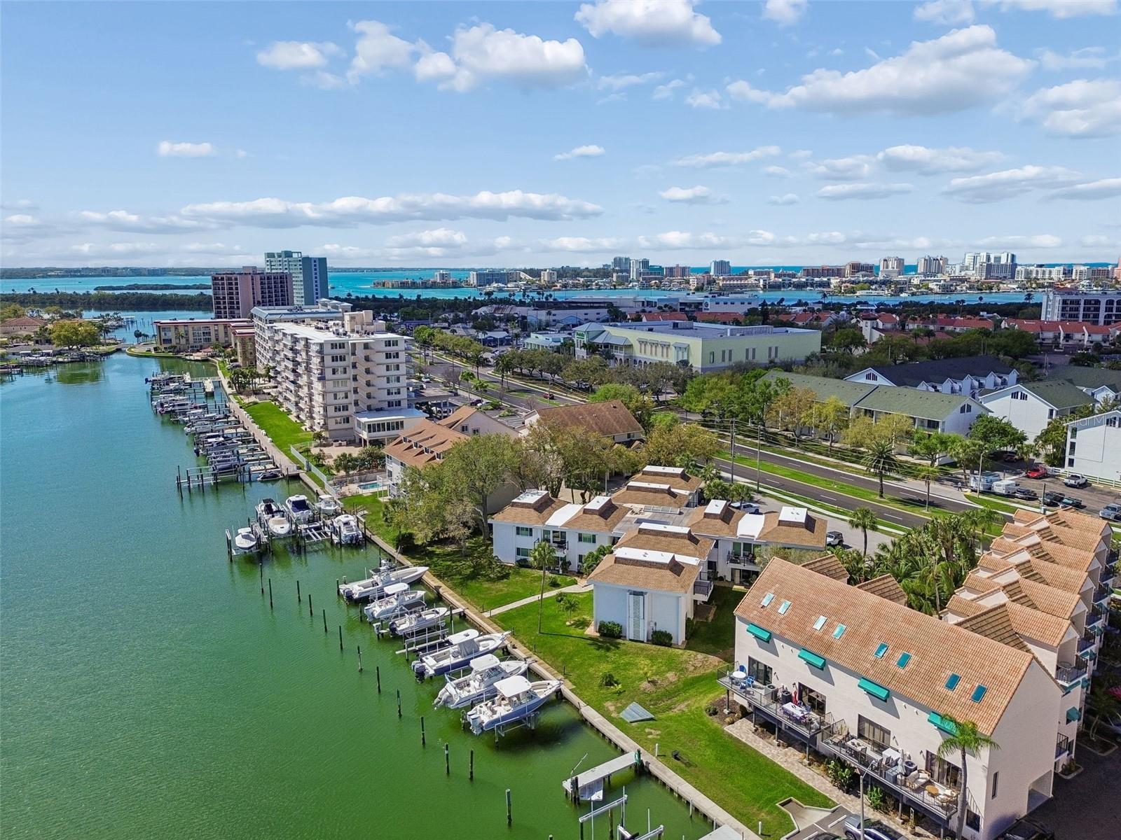 Image 77 of 85 For 311 Island Way 203