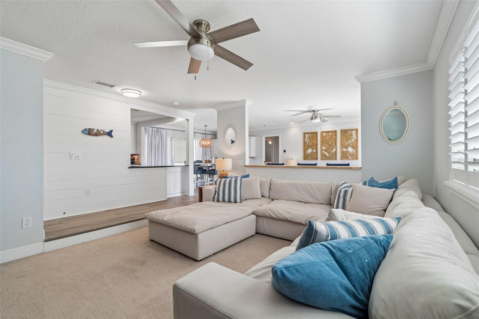 Image 8 of 85 For 311 Island Way 203