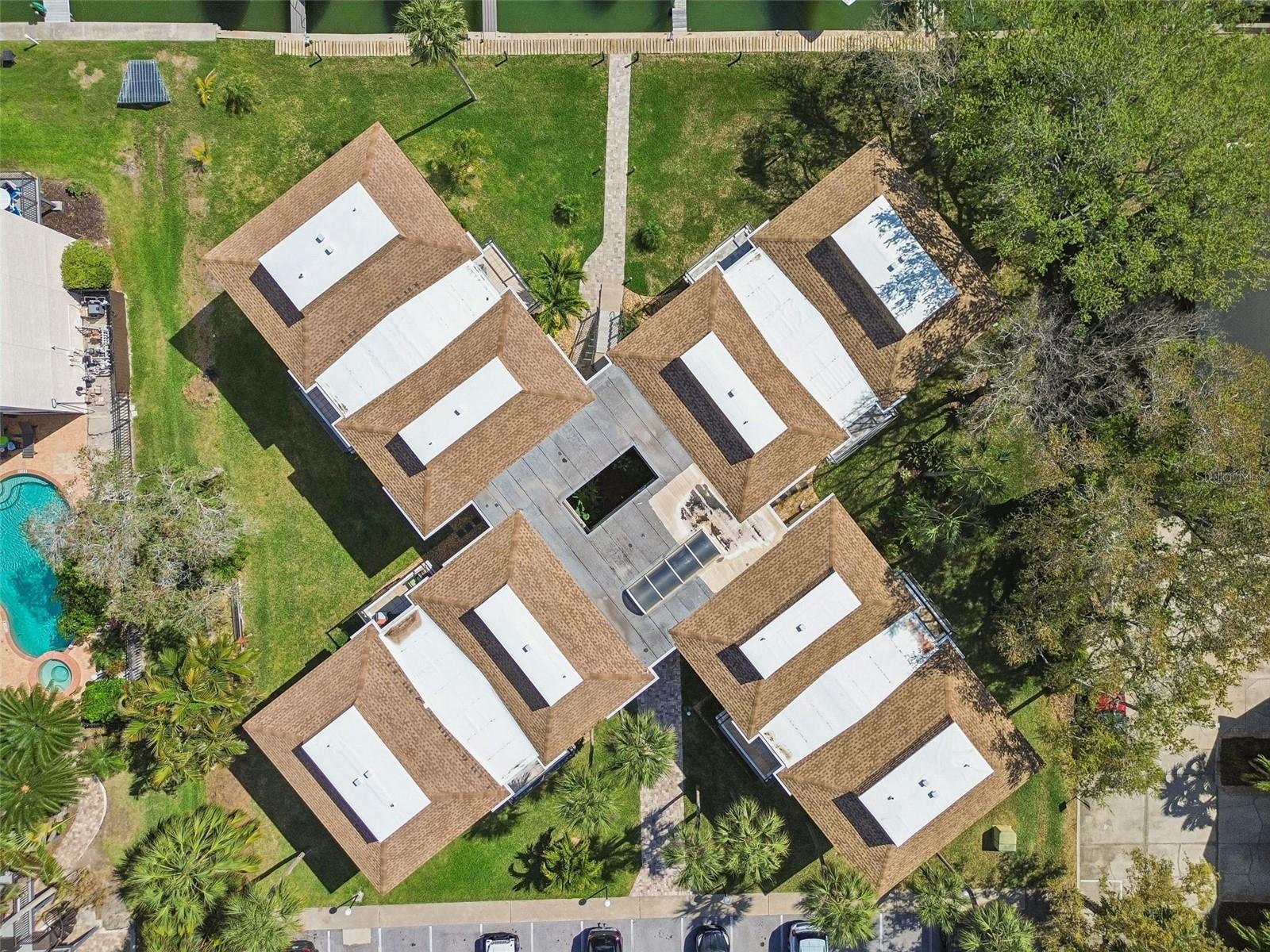 Image 80 of 85 For 311 Island Way 203