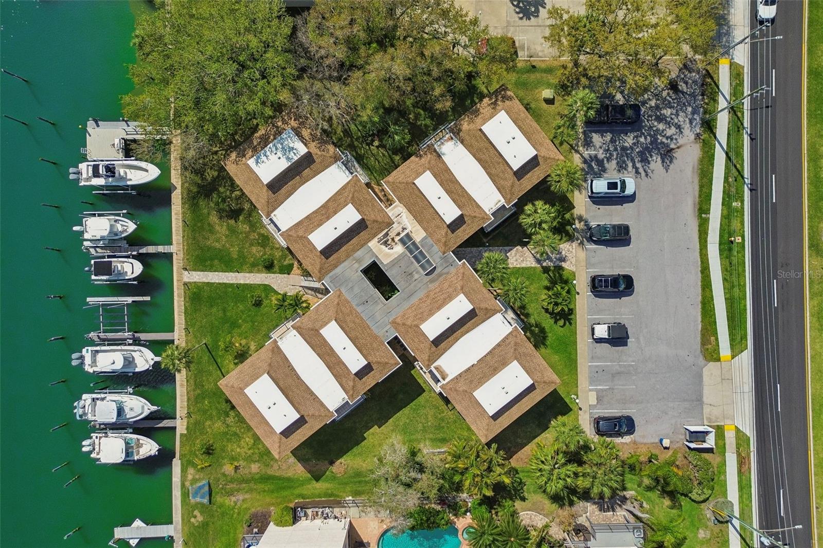 Image 81 of 85 For 311 Island Way 203