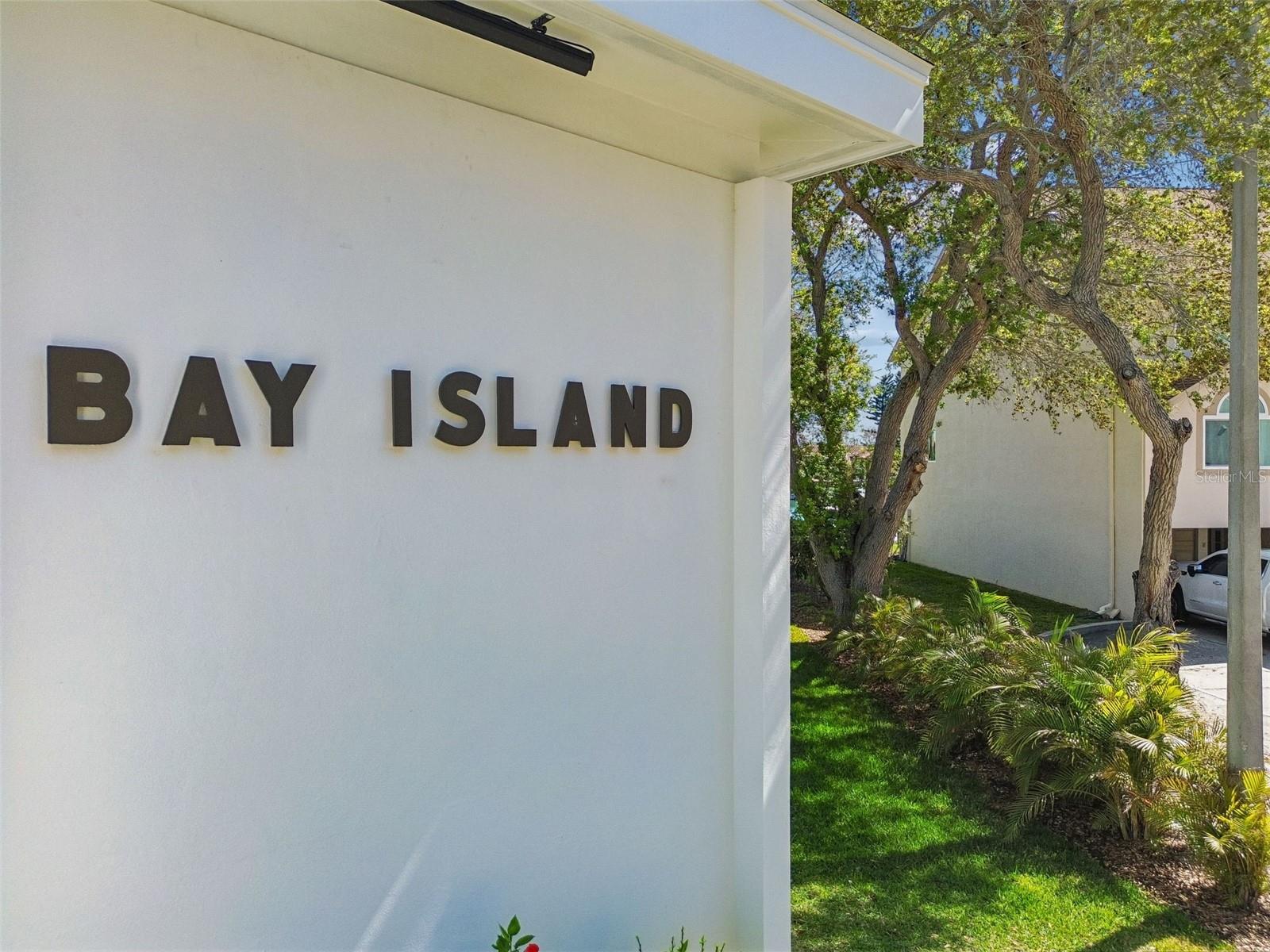 Image 84 of 85 For 311 Island Way 203