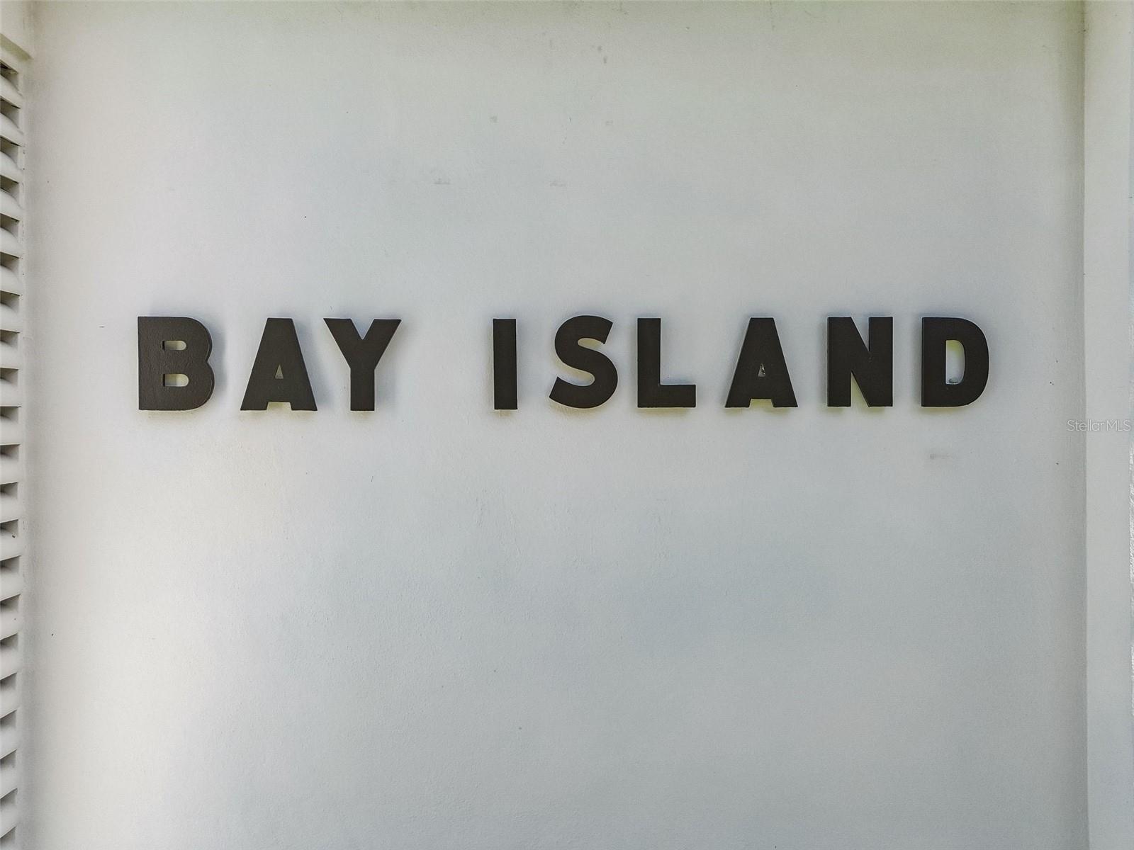 Image 85 of 85 For 311 Island Way 203