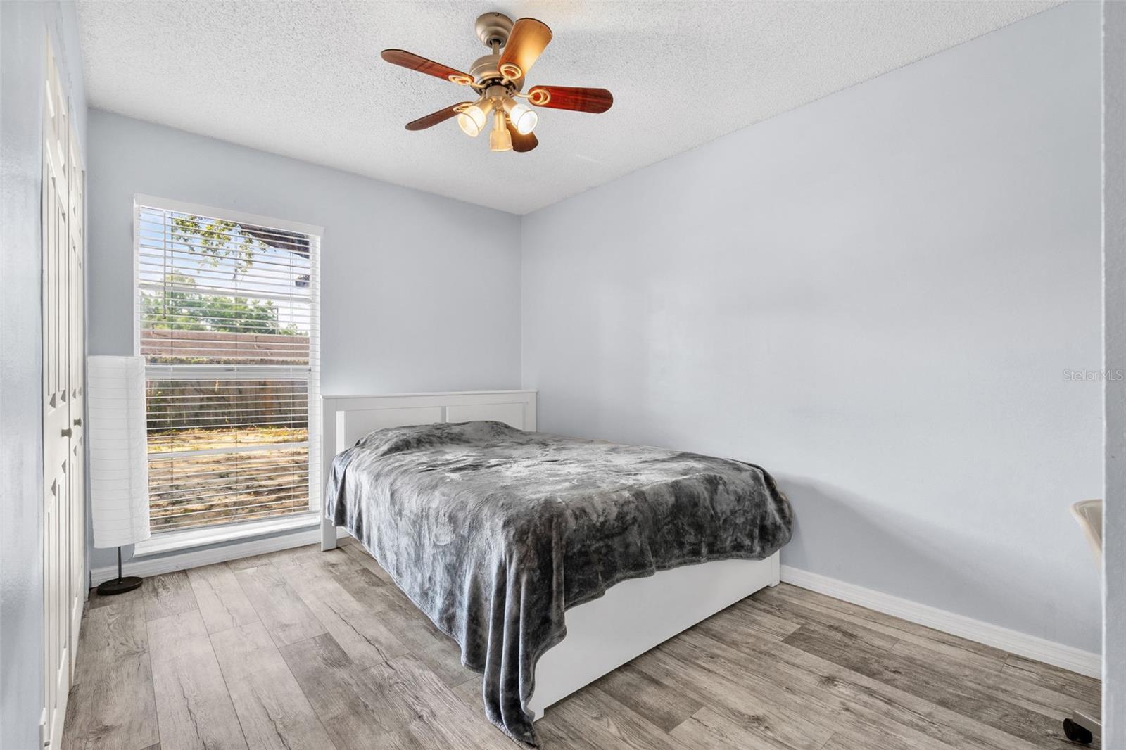 Image 15 of 38 For 128 Euclid Avenue