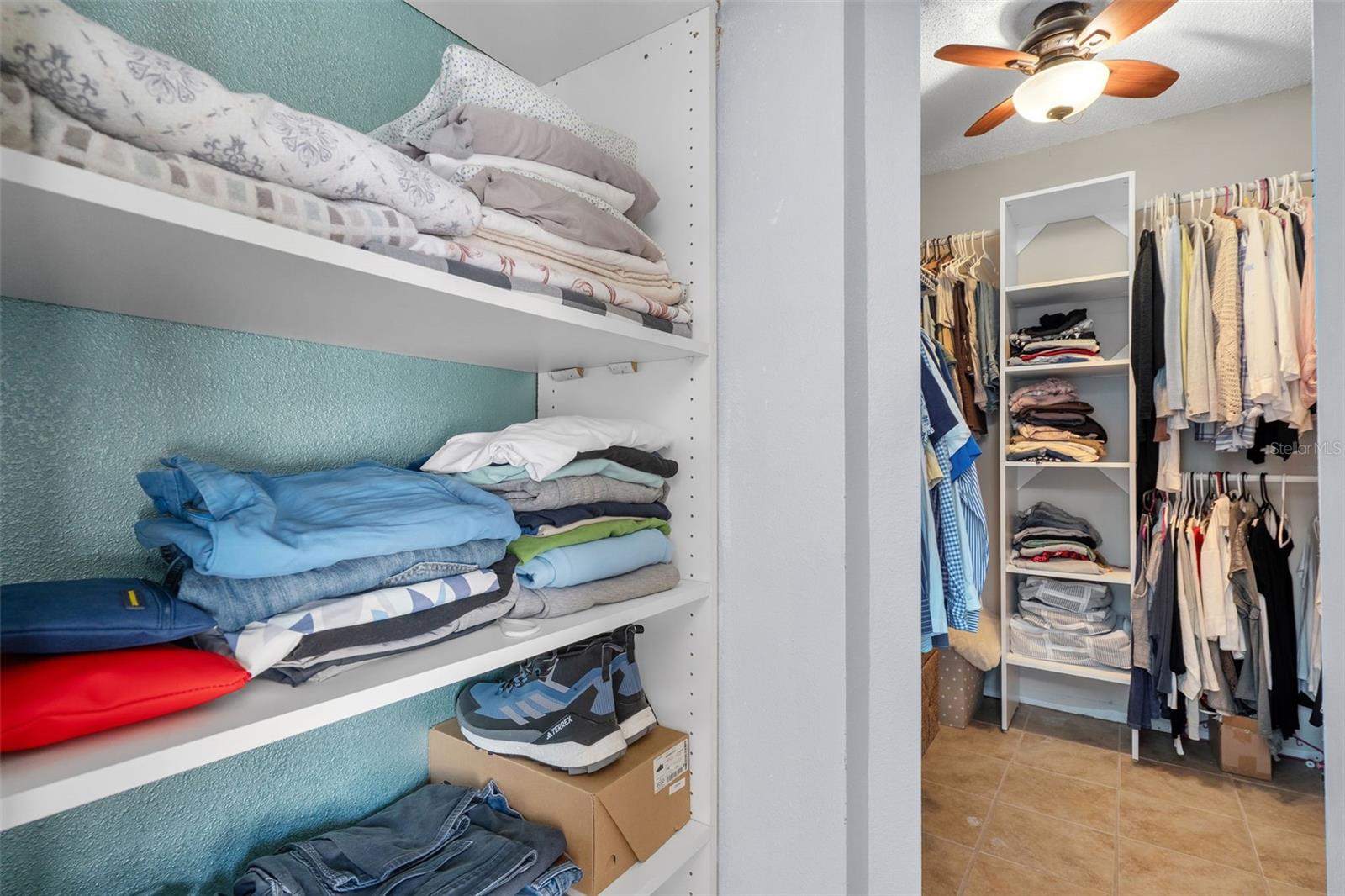 Image 25 of 38 For 128 Euclid Avenue