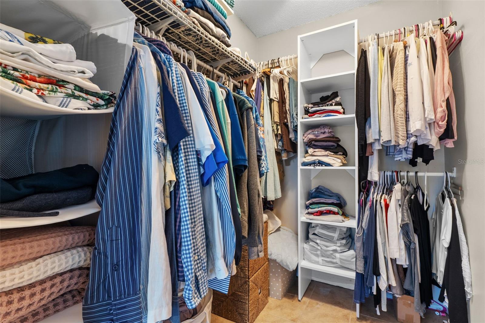 Image 26 of 38 For 128 Euclid Avenue