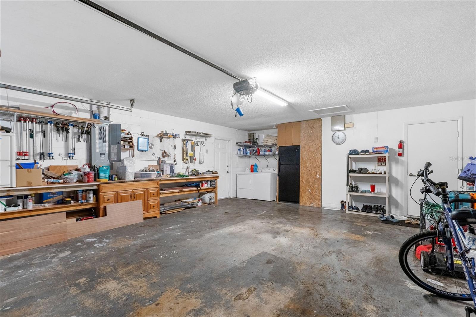 Image 28 of 38 For 128 Euclid Avenue