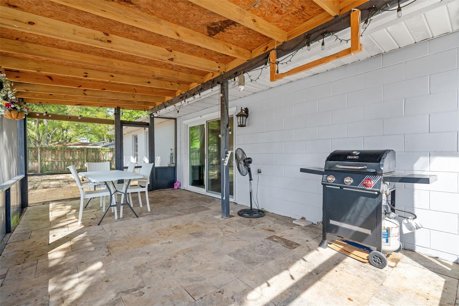 Image 29 of 38 For 128 Euclid Avenue