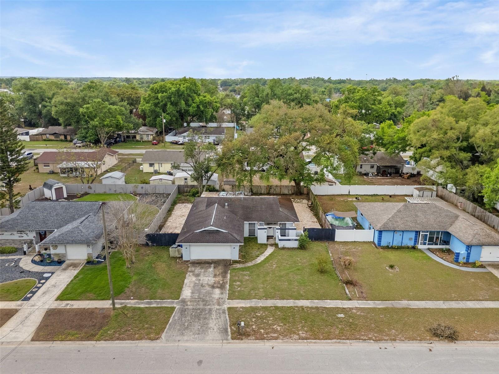 Image 33 of 38 For 128 Euclid Avenue