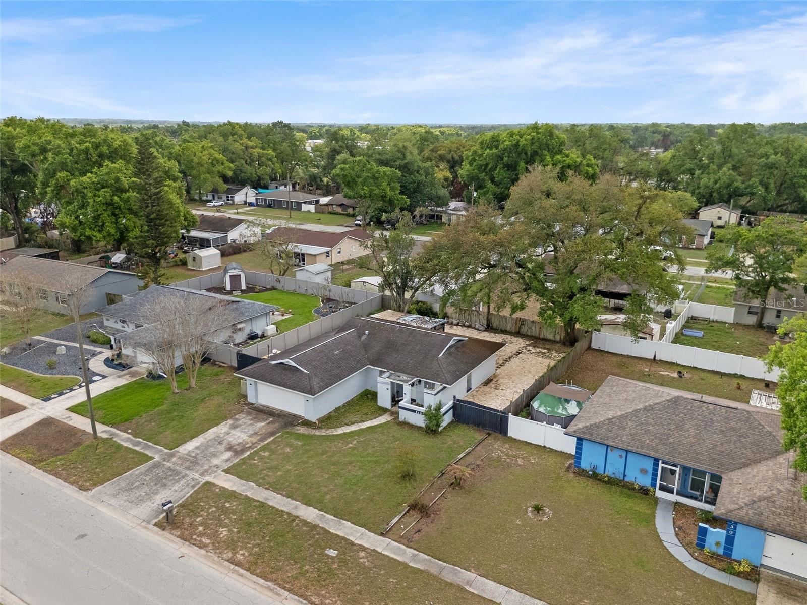 Image 34 of 38 For 128 Euclid Avenue