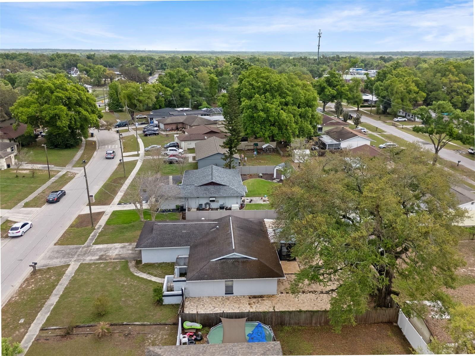 Image 35 of 38 For 128 Euclid Avenue