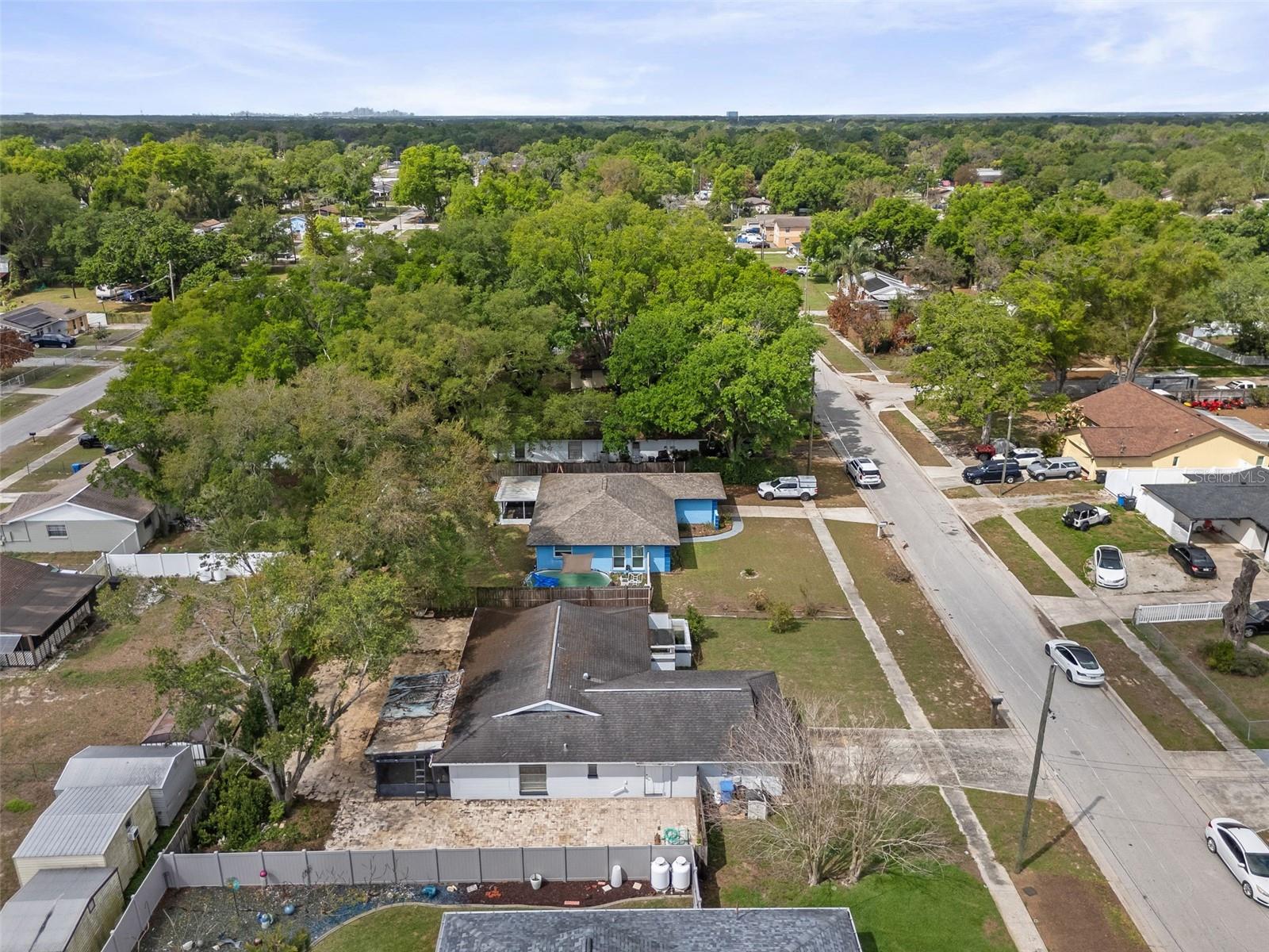 Image 36 of 38 For 128 Euclid Avenue