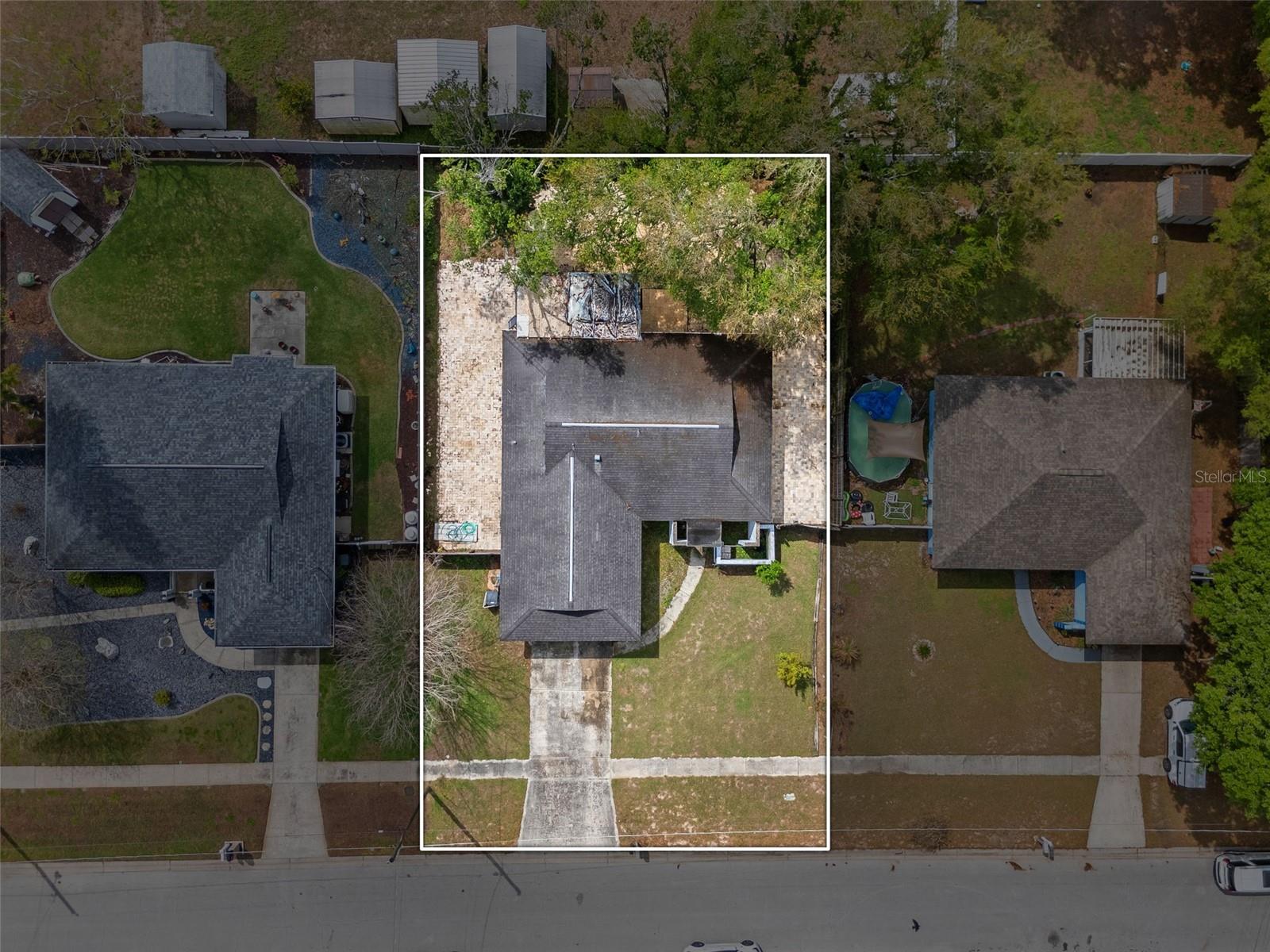 Image 37 of 38 For 128 Euclid Avenue