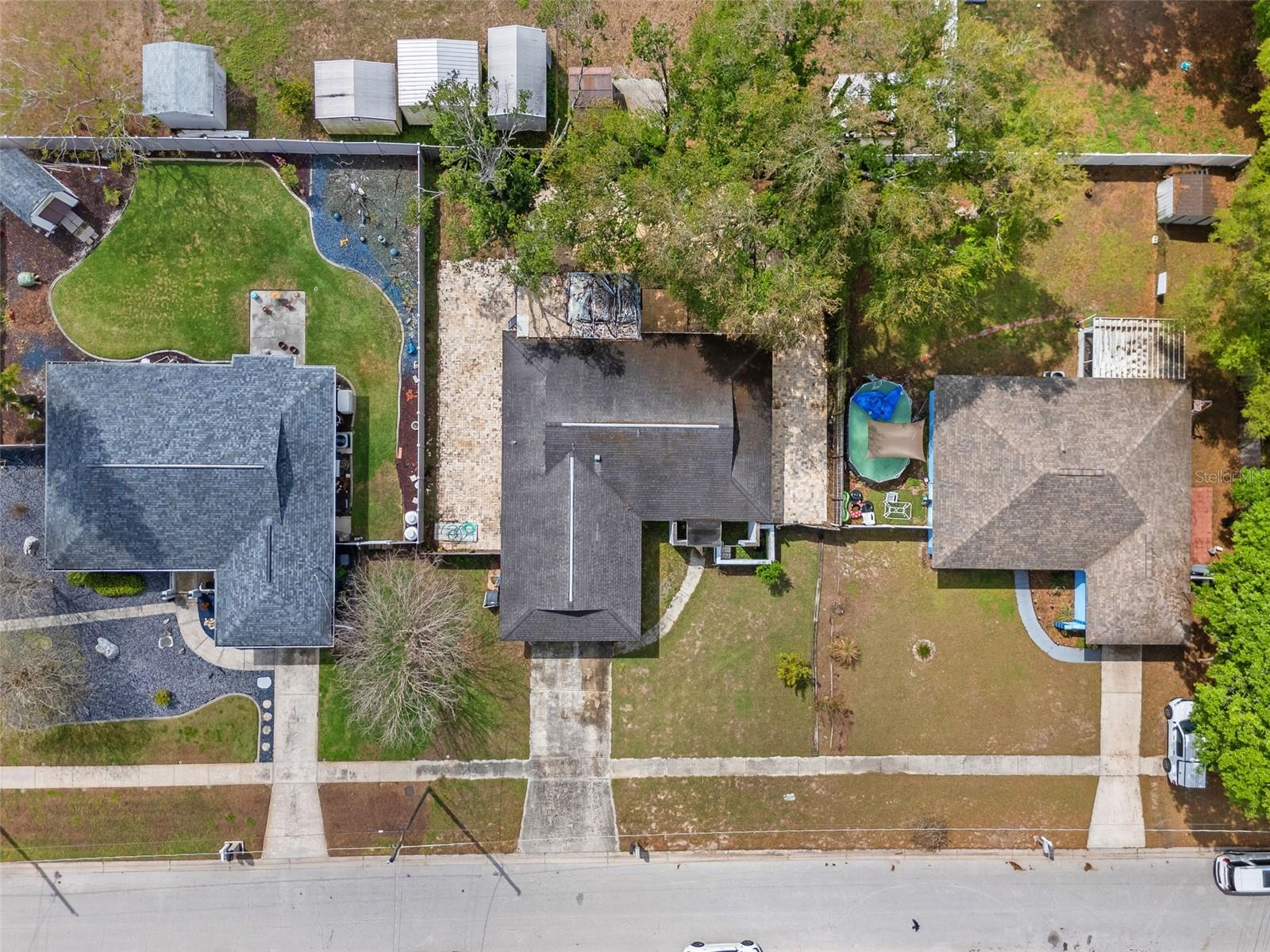 Image 38 of 38 For 128 Euclid Avenue