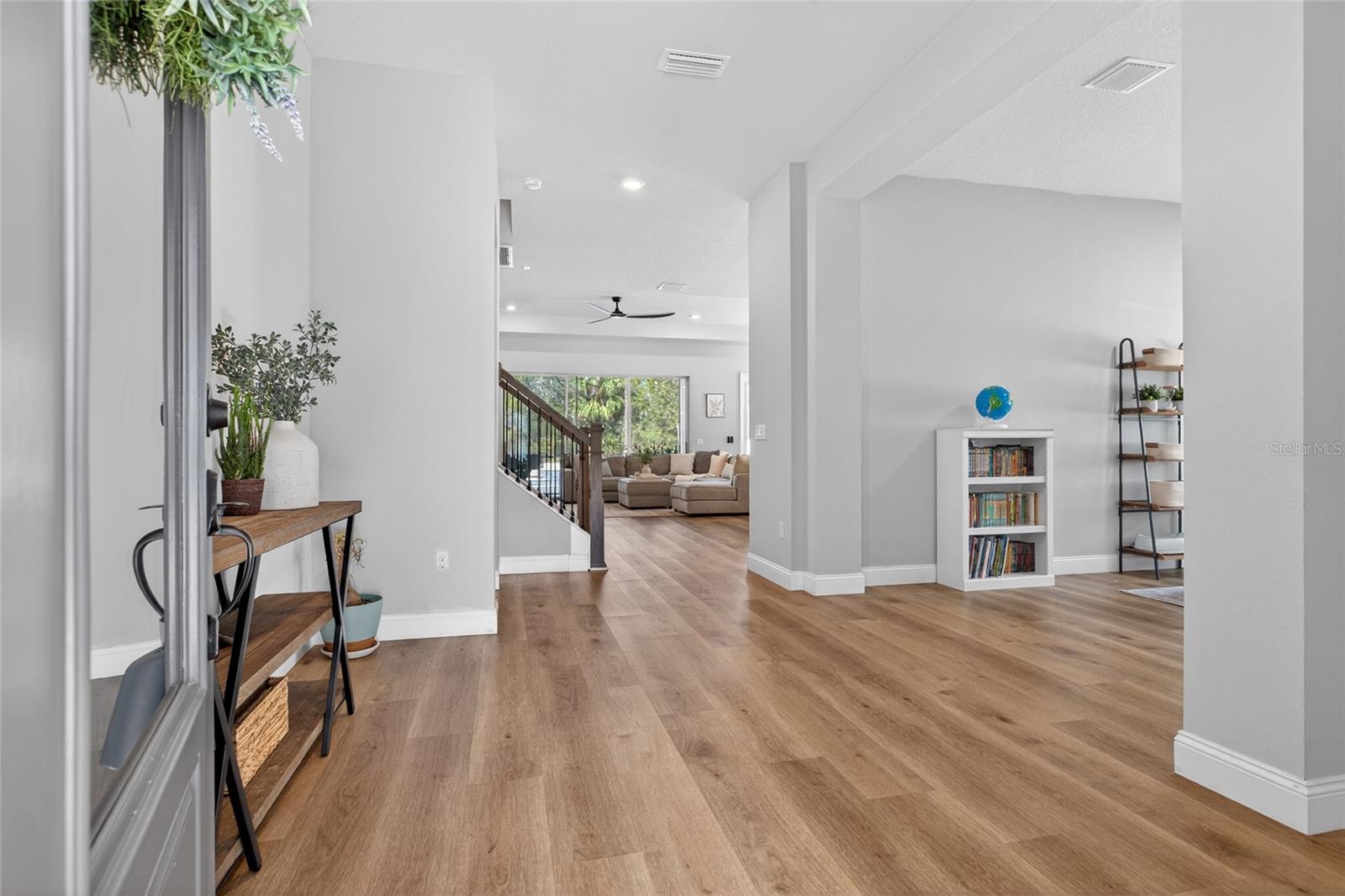 Image 10 of 84 For 3188 Brown Brocket Lane