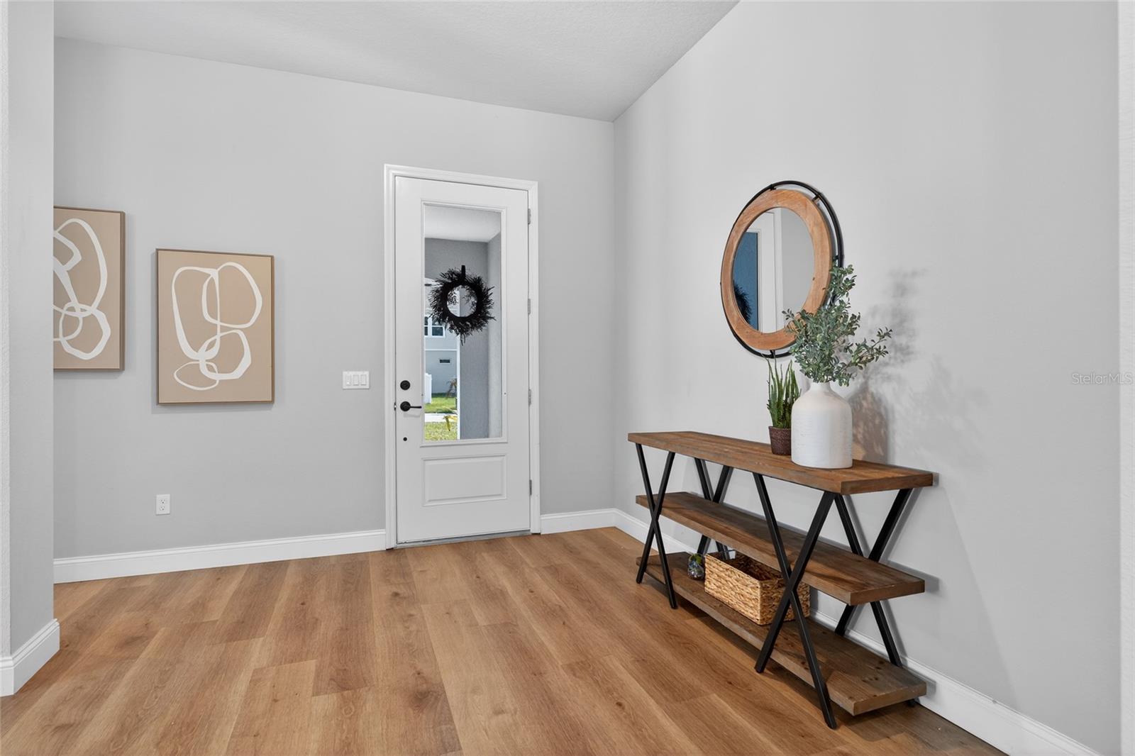 Image 11 of 84 For 3188 Brown Brocket Lane