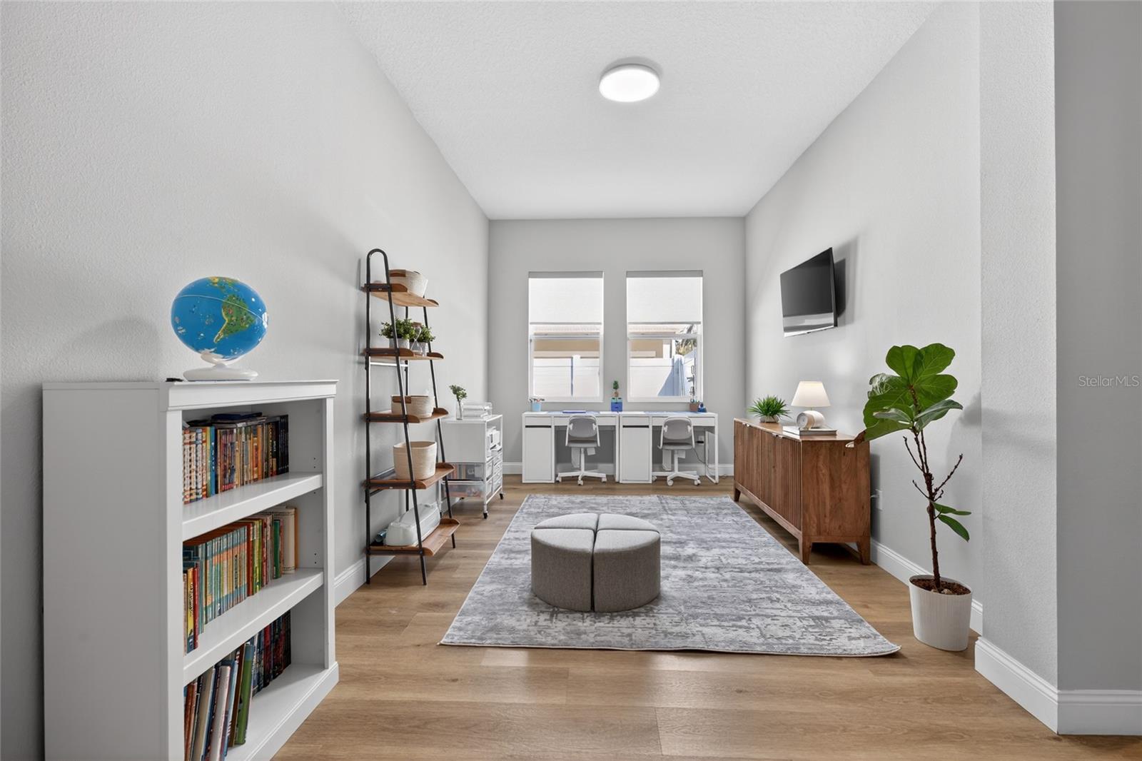 Image 12 of 84 For 3188 Brown Brocket Lane