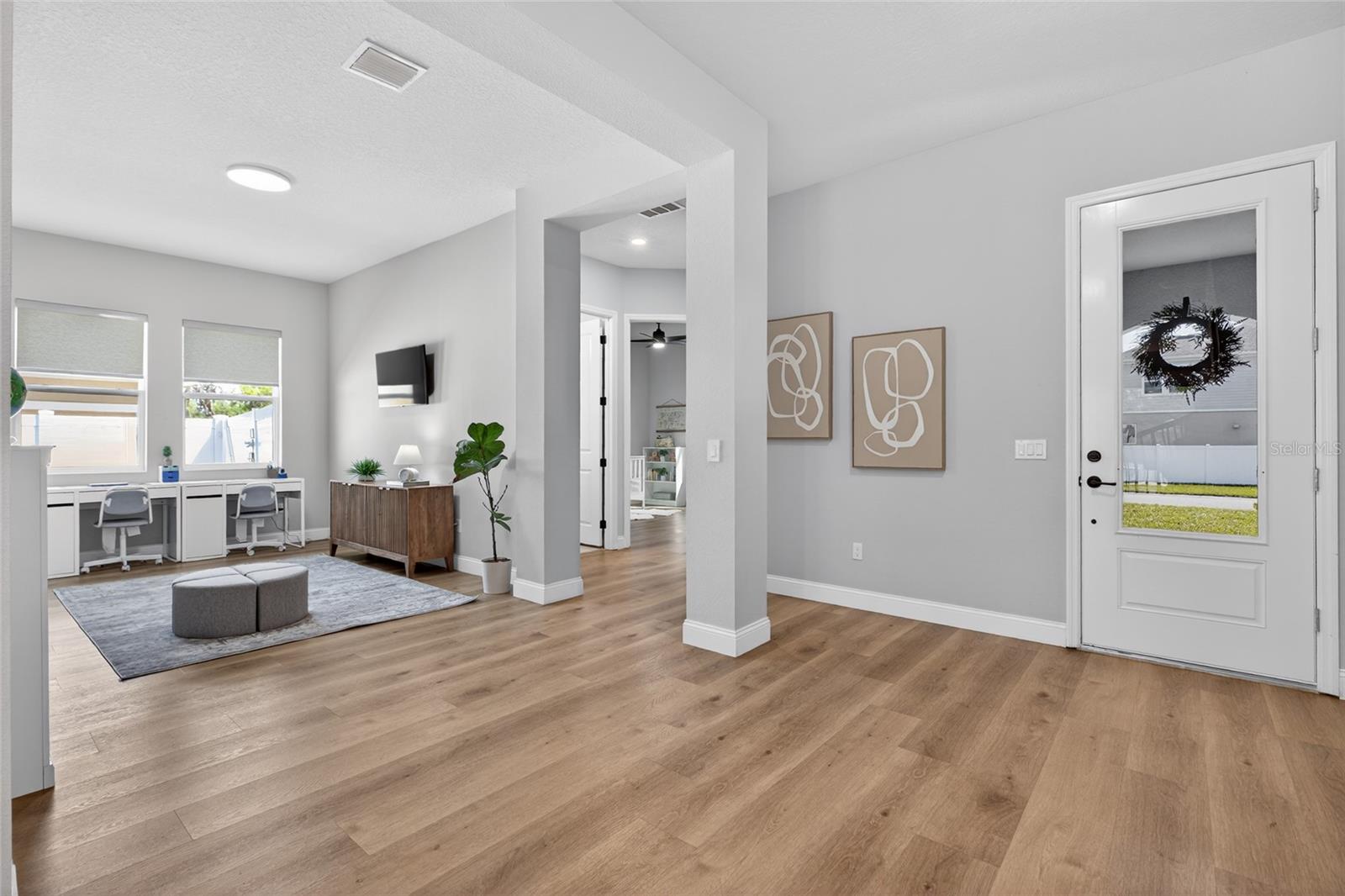 Image 13 of 84 For 3188 Brown Brocket Lane