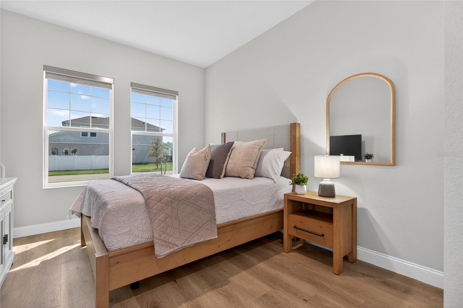 Image 14 of 84 For 3188 Brown Brocket Lane