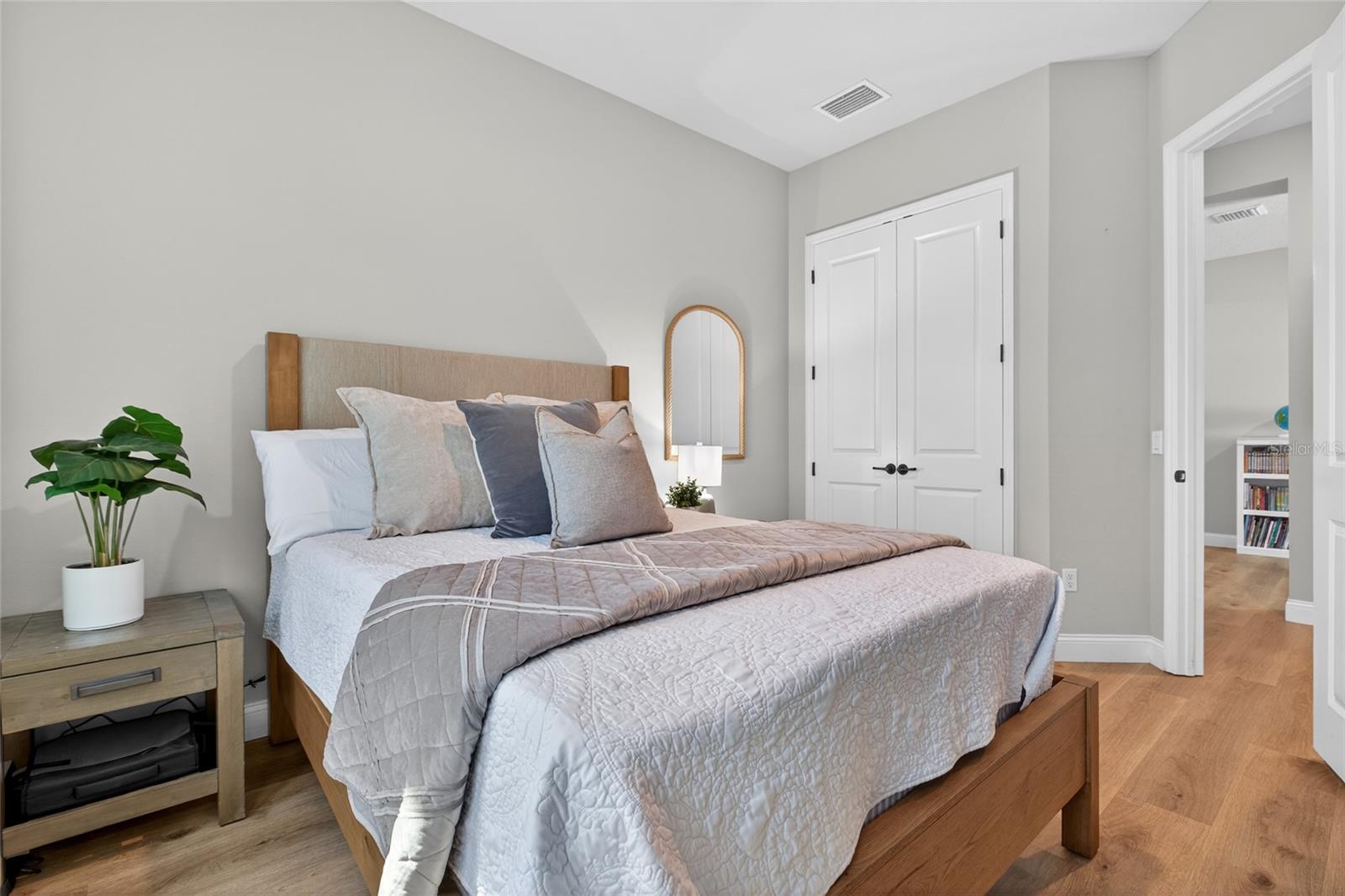 Image 15 of 84 For 3188 Brown Brocket Lane