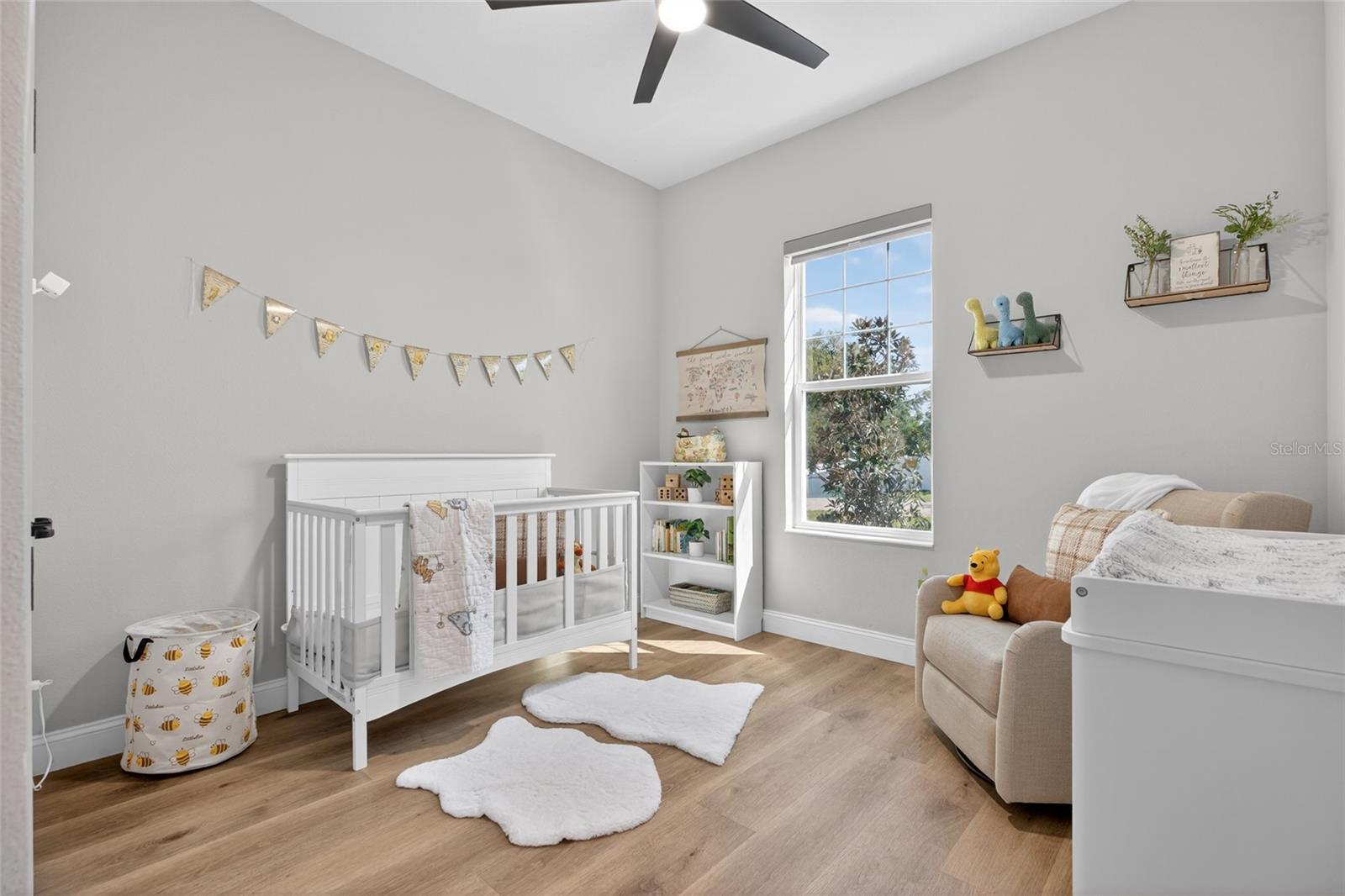 Image 16 of 84 For 3188 Brown Brocket Lane