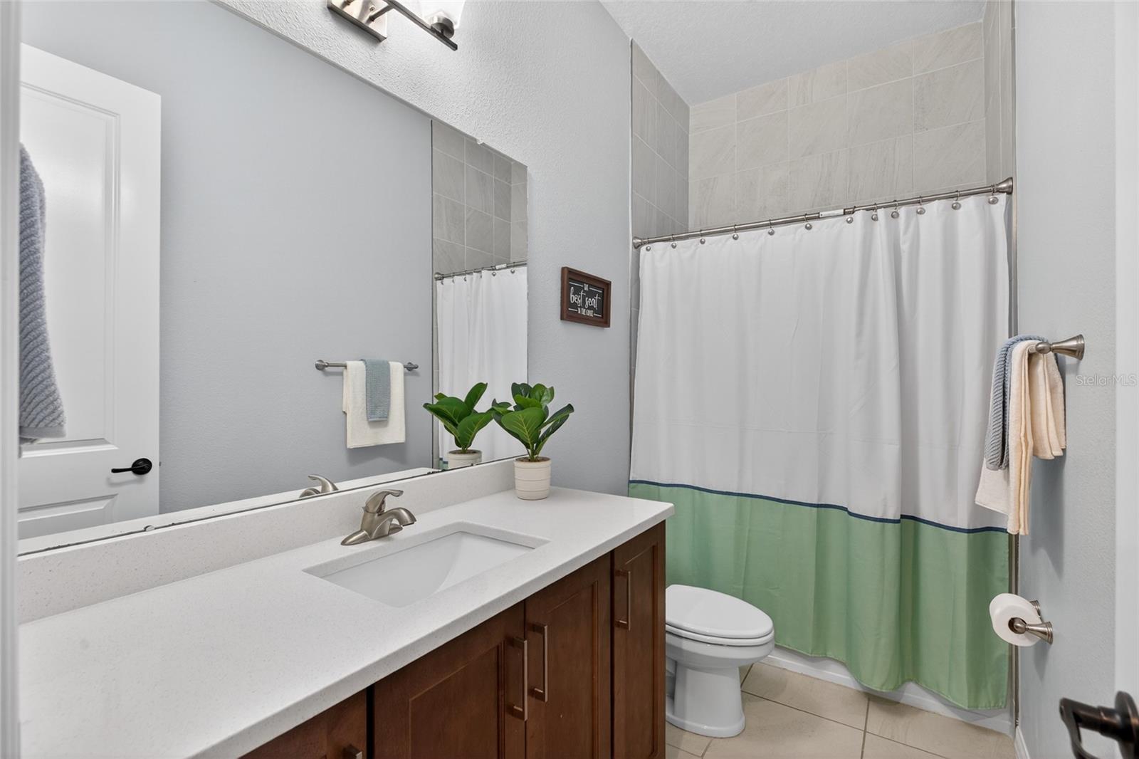 Image 18 of 84 For 3188 Brown Brocket Lane