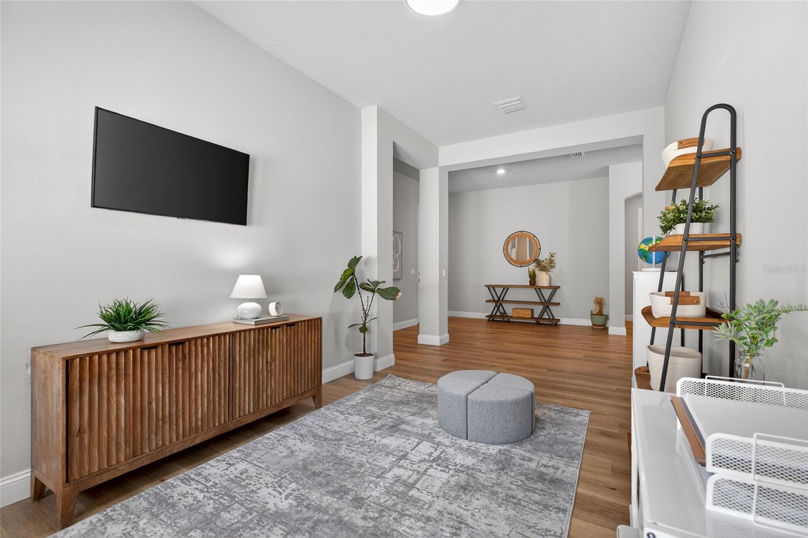 Image 19 of 84 For 3188 Brown Brocket Lane