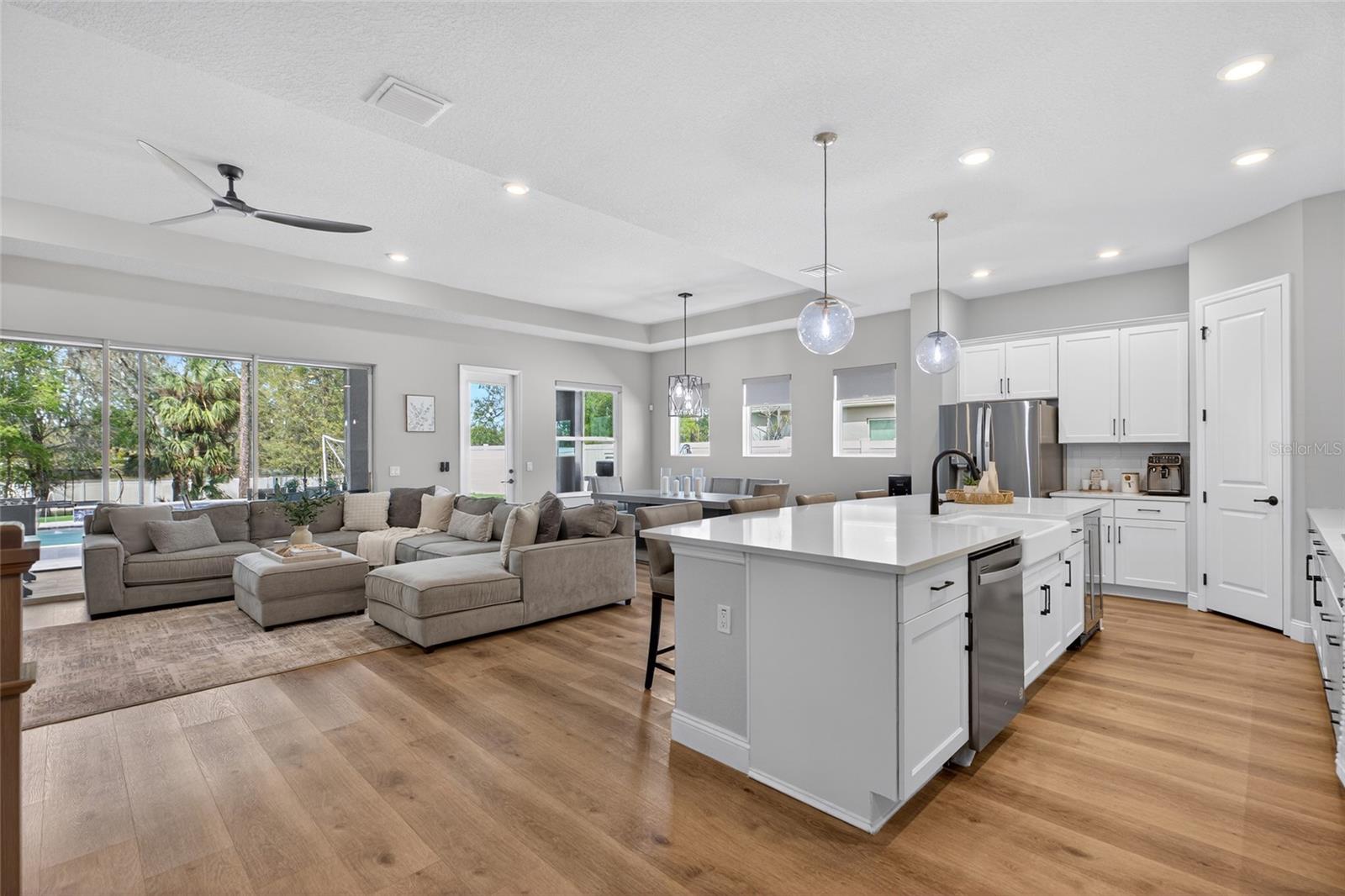 Image 21 of 84 For 3188 Brown Brocket Lane