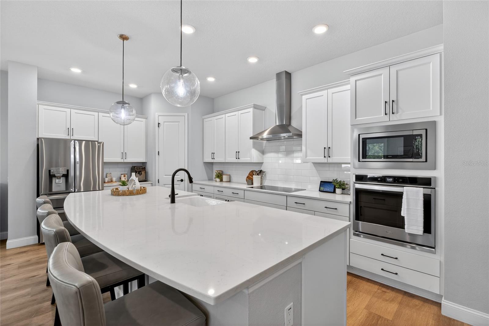 Image 22 of 84 For 3188 Brown Brocket Lane