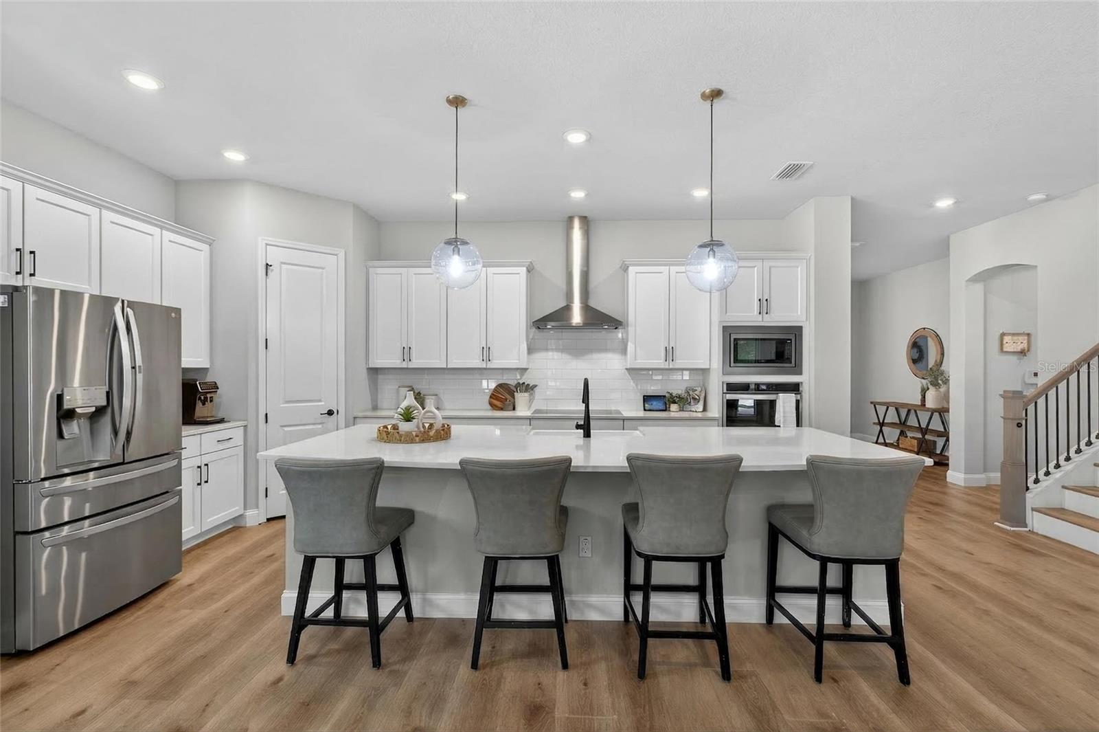 Image 24 of 84 For 3188 Brown Brocket Lane