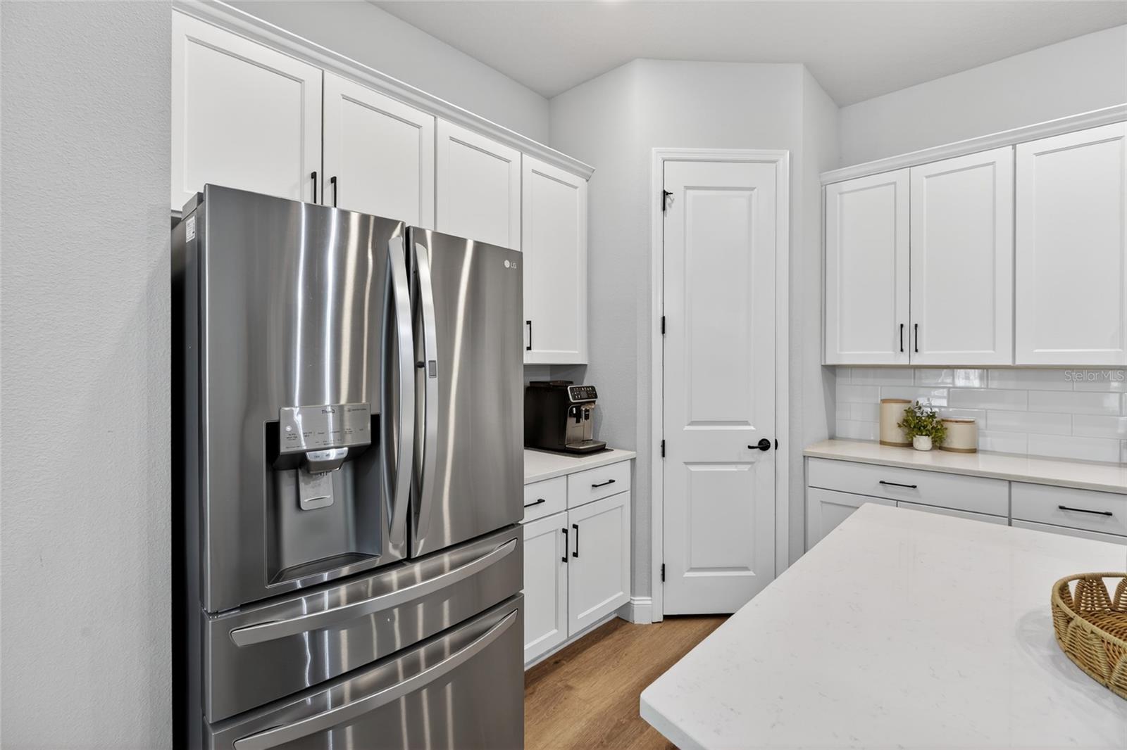 Image 25 of 84 For 3188 Brown Brocket Lane