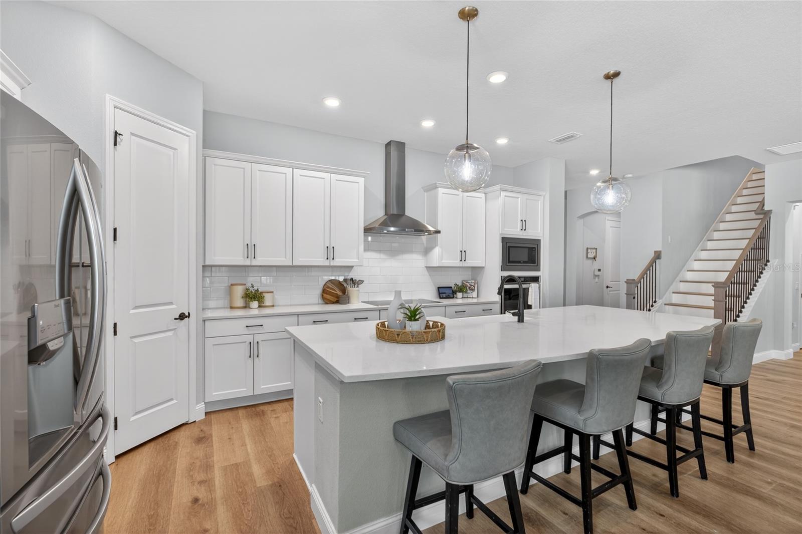 Image 26 of 84 For 3188 Brown Brocket Lane