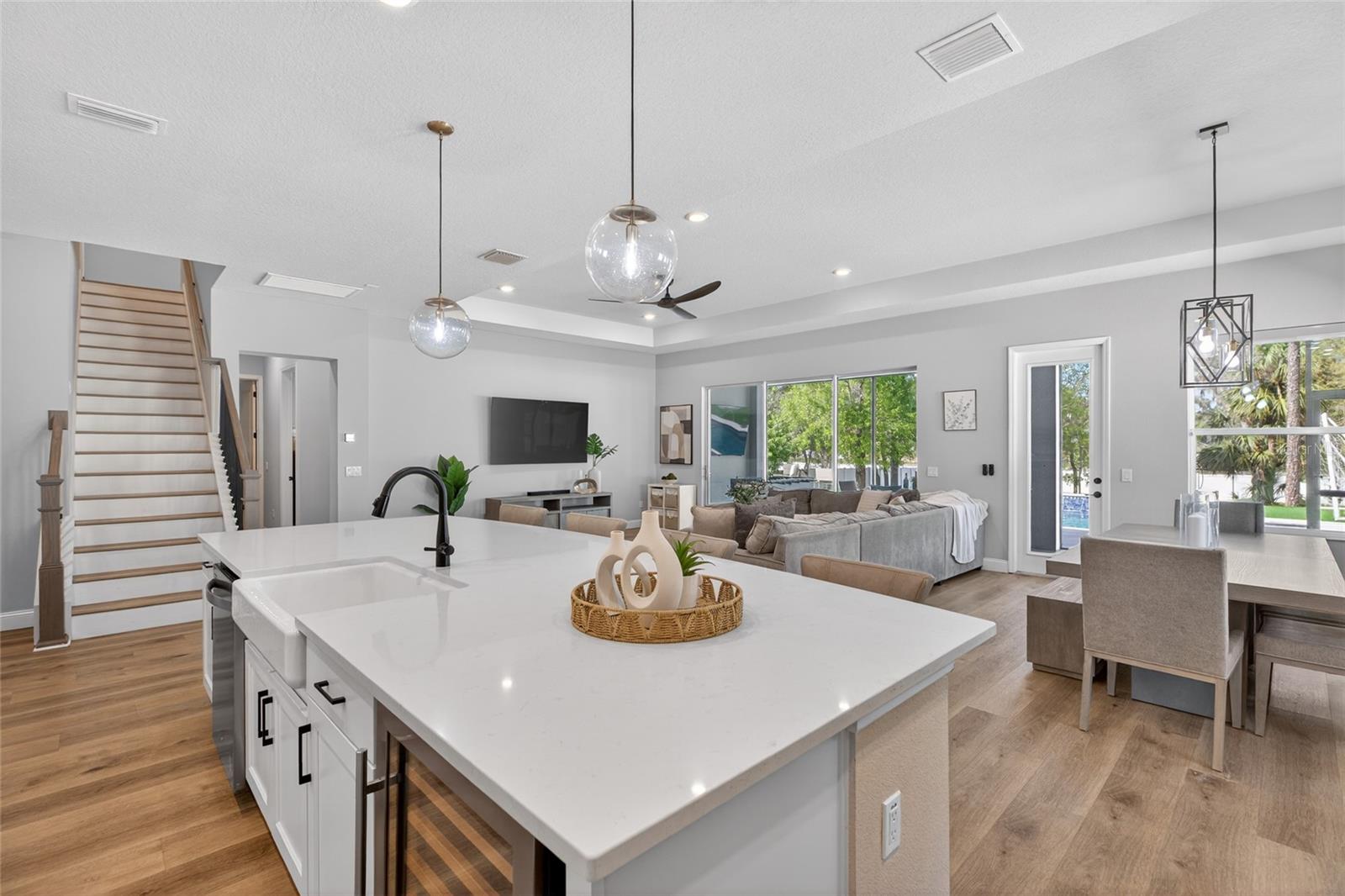 Image 27 of 84 For 3188 Brown Brocket Lane