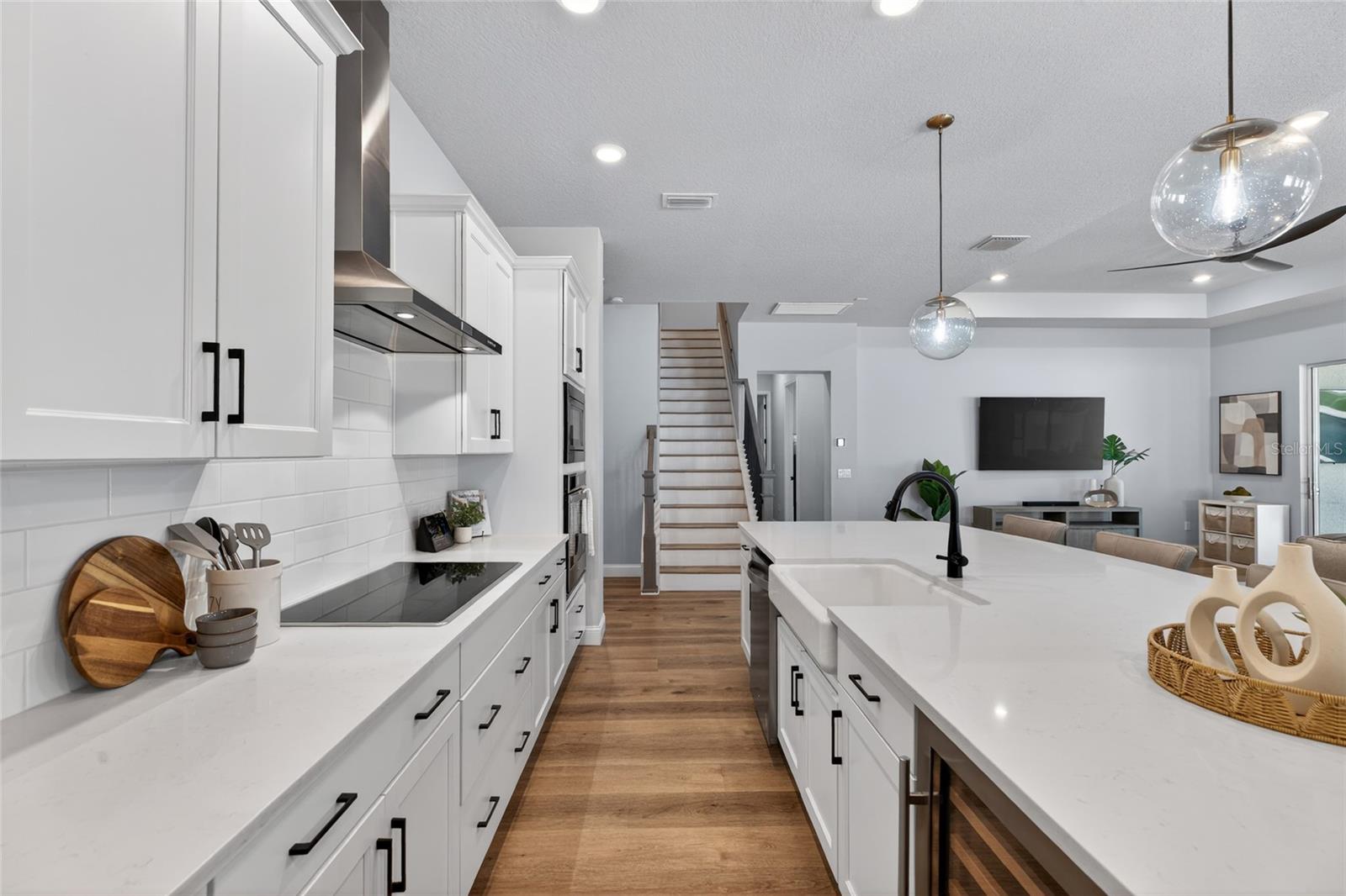 Image 28 of 84 For 3188 Brown Brocket Lane