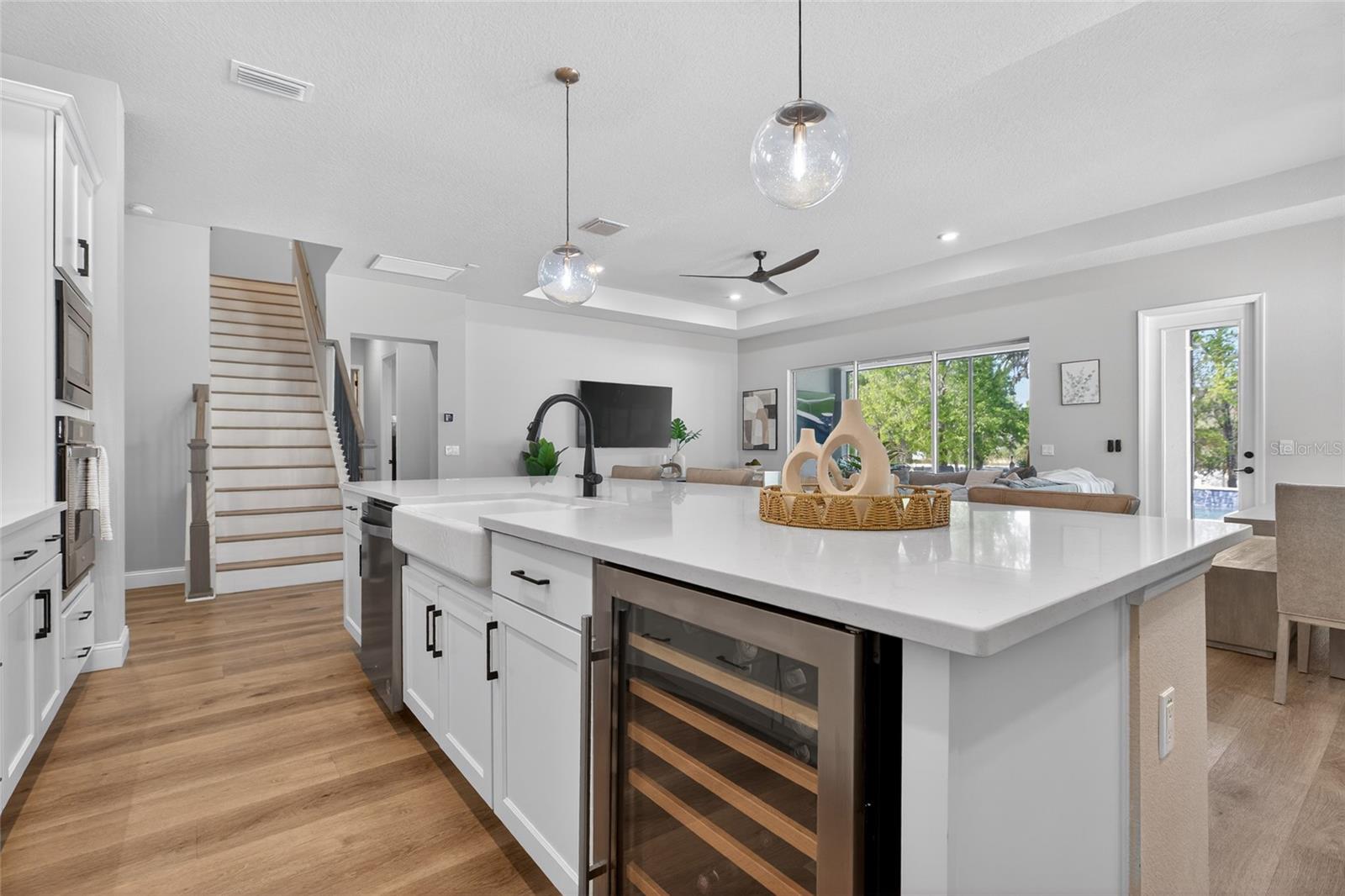 Image 29 of 84 For 3188 Brown Brocket Lane