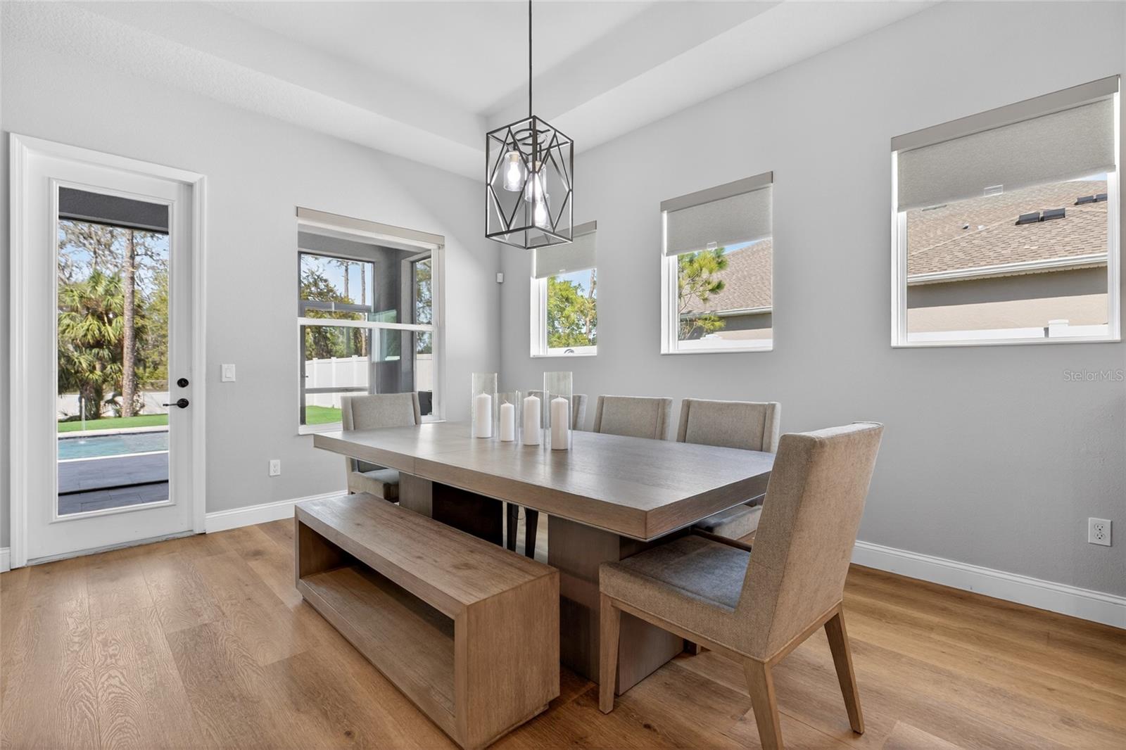 Image 31 of 84 For 3188 Brown Brocket Lane