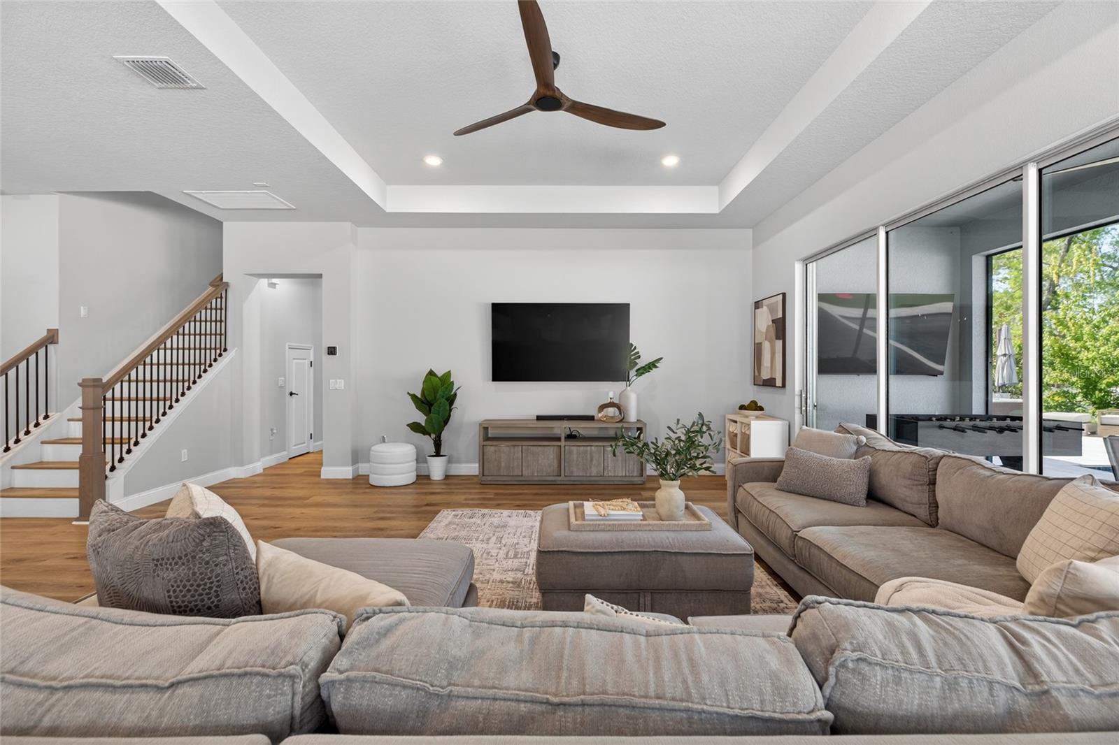 Image 32 of 84 For 3188 Brown Brocket Lane