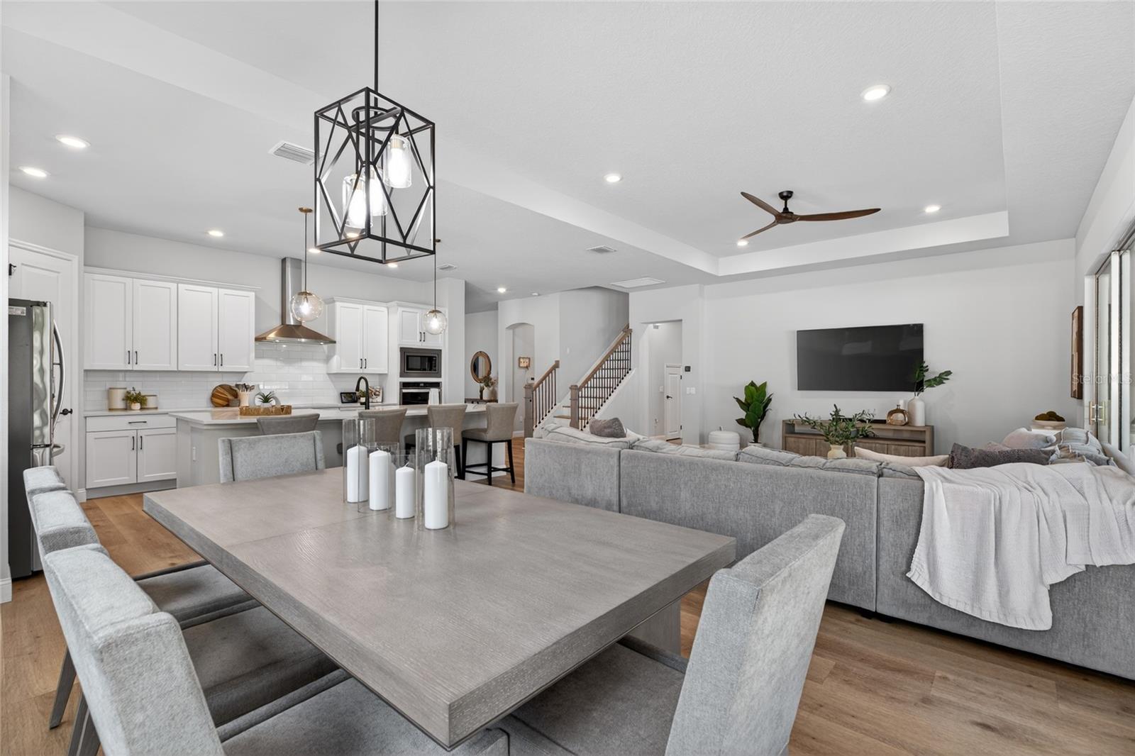 Image 33 of 84 For 3188 Brown Brocket Lane