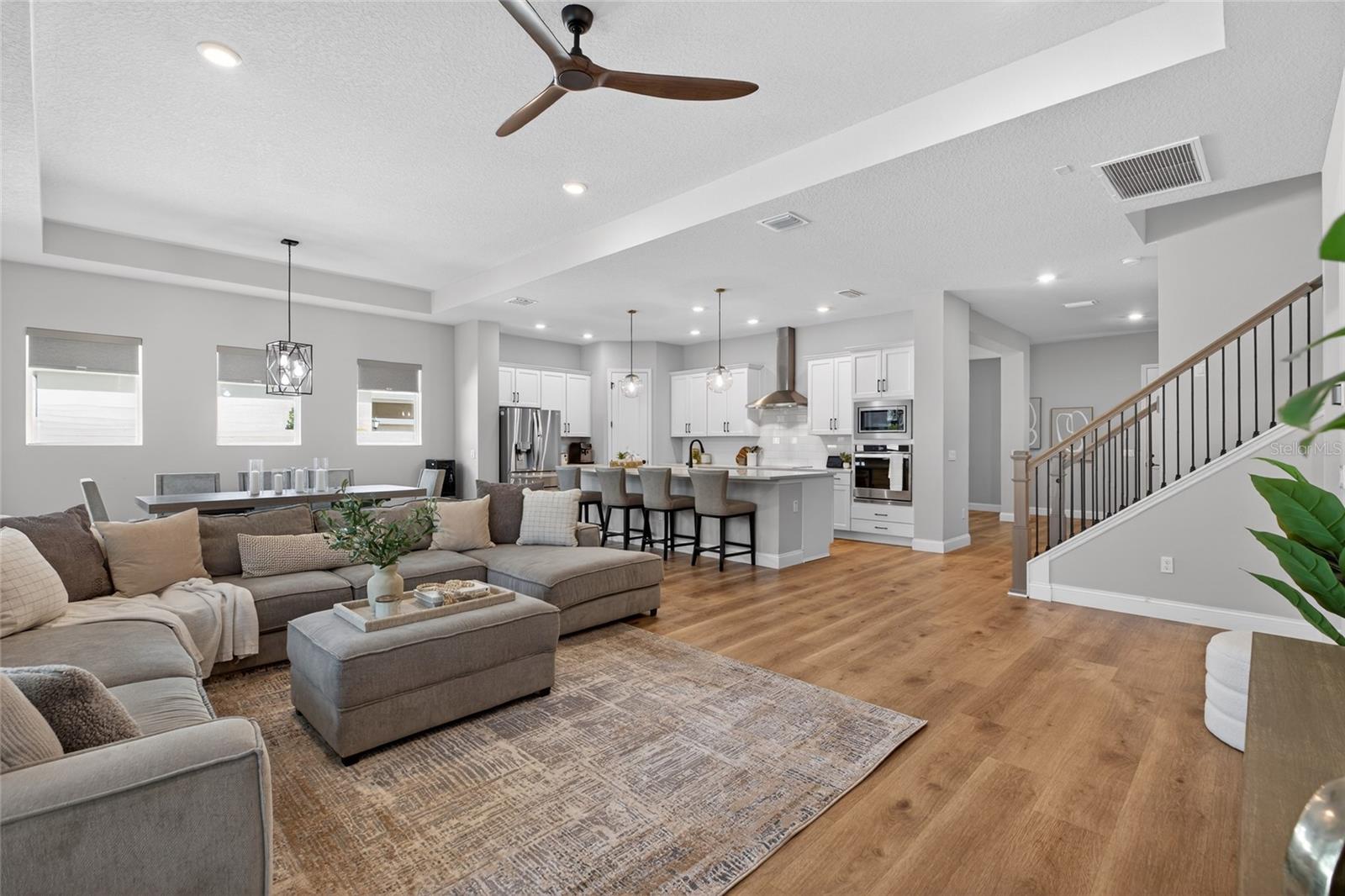 Image 34 of 84 For 3188 Brown Brocket Lane