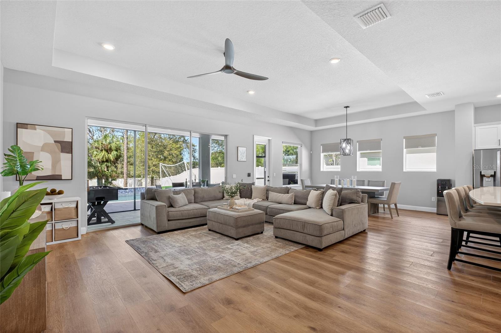 Image 35 of 84 For 3188 Brown Brocket Lane